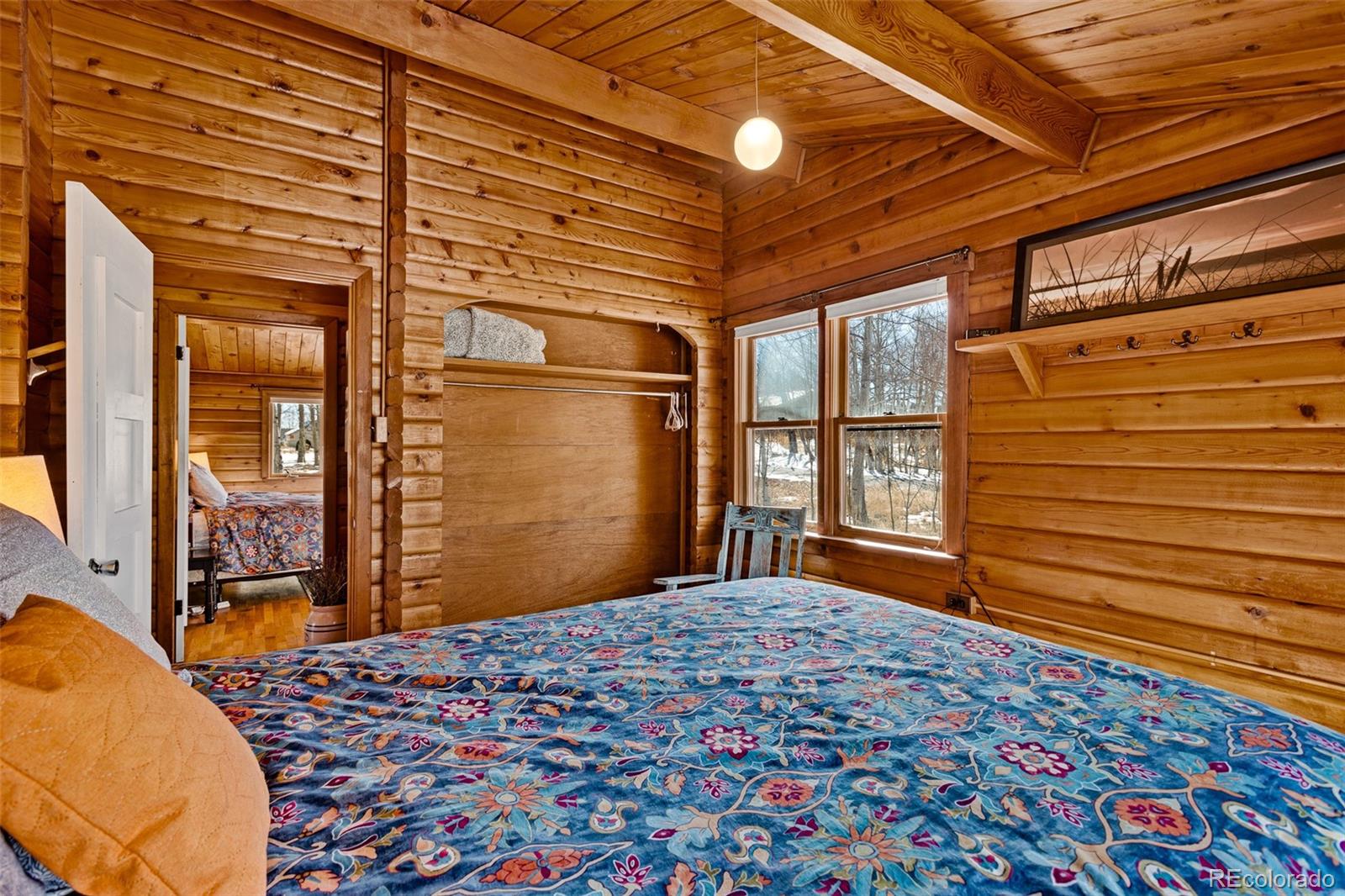 MLS Image #13 for 604  silverheels circle,fairplay, Colorado