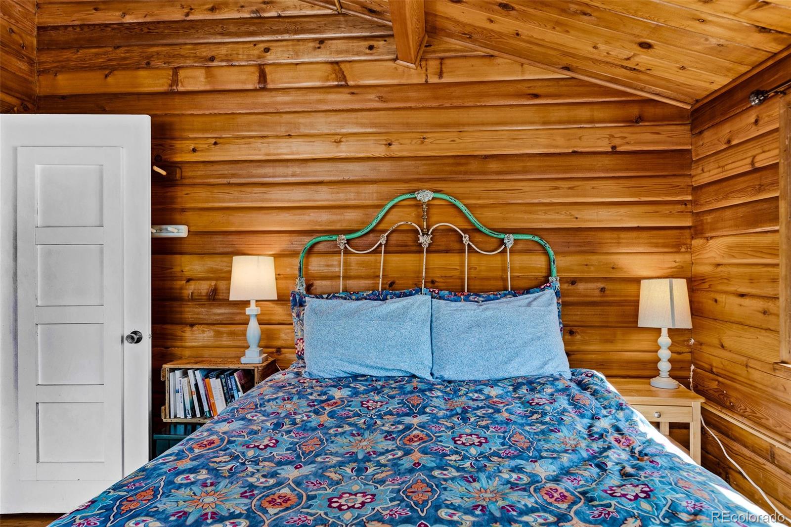 MLS Image #16 for 604  silverheels circle,fairplay, Colorado