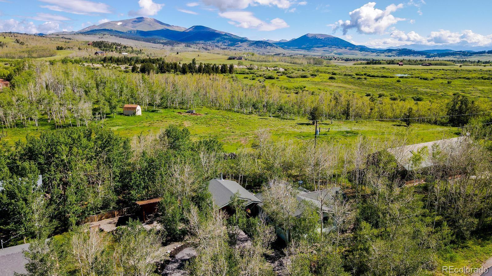 MLS Image #17 for 604  silverheels circle,fairplay, Colorado