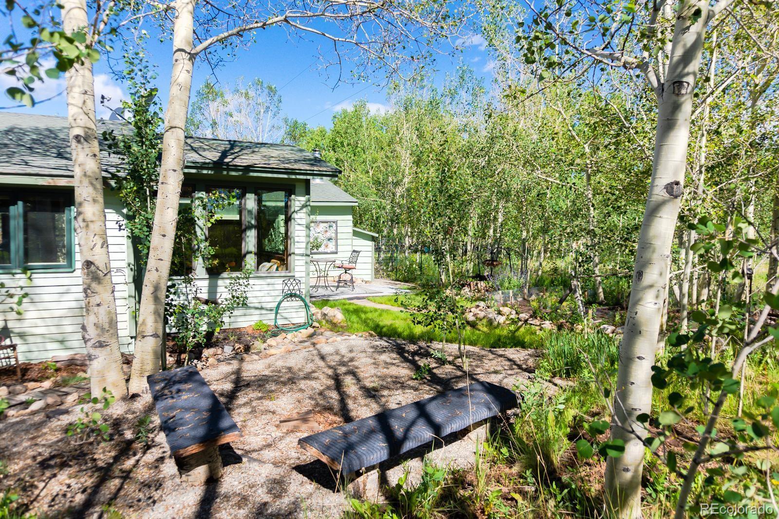MLS Image #18 for 604  silverheels circle,fairplay, Colorado