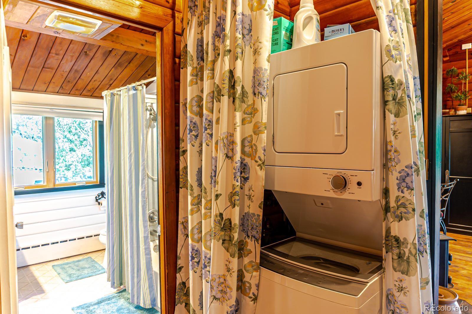 MLS Image #19 for 604  silverheels circle,fairplay, Colorado