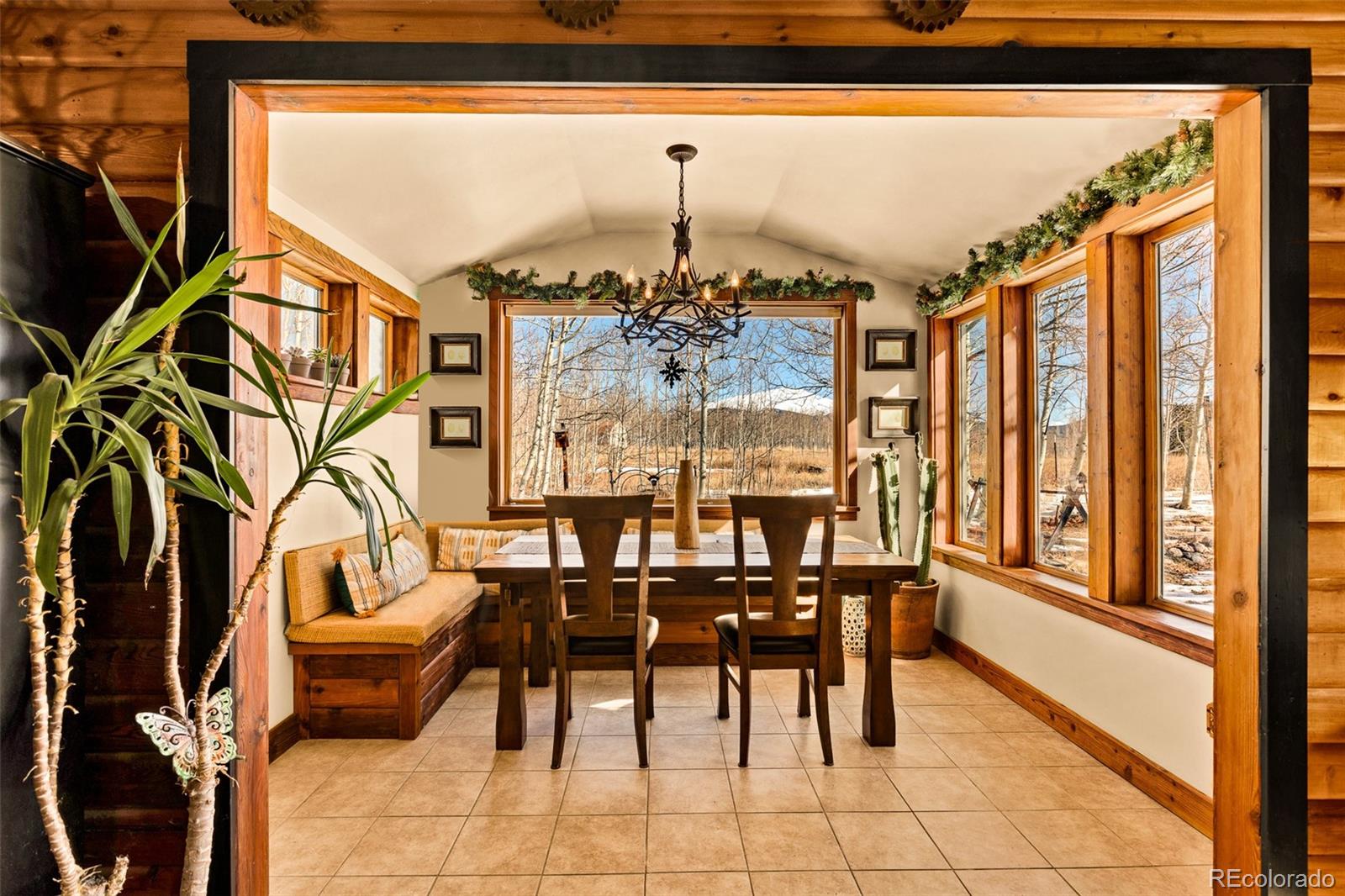 MLS Image #2 for 604  silverheels circle,fairplay, Colorado