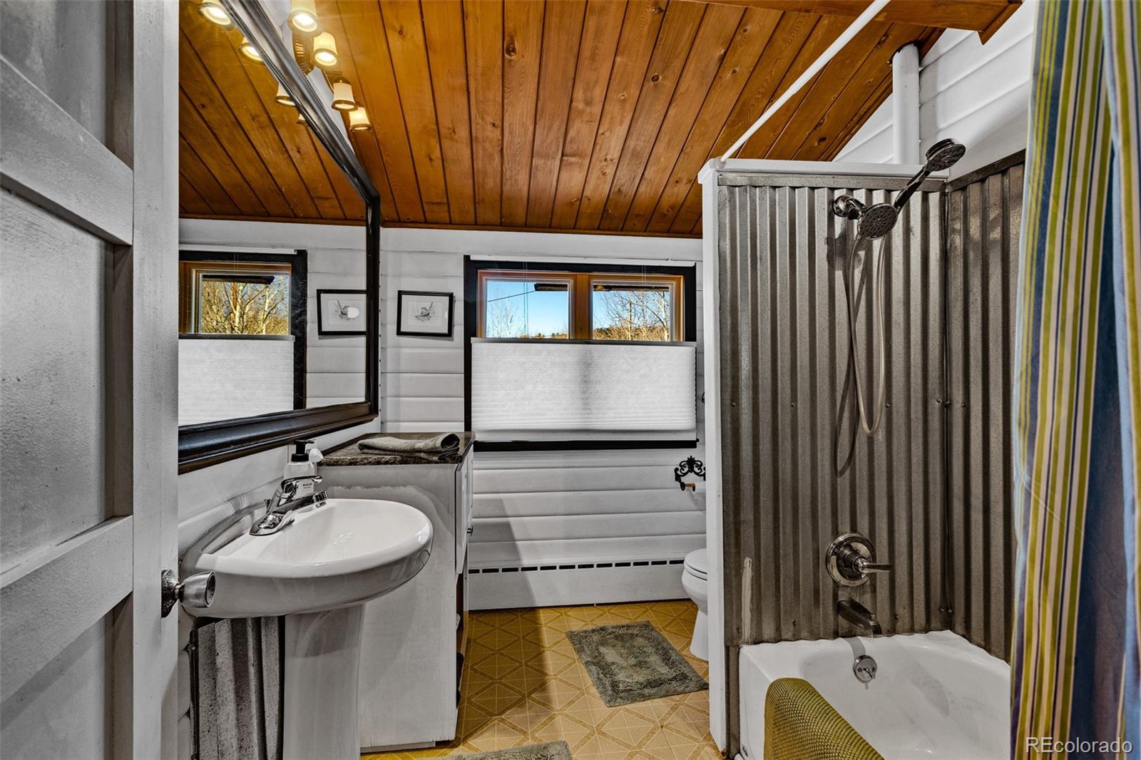 MLS Image #20 for 604  silverheels circle,fairplay, Colorado