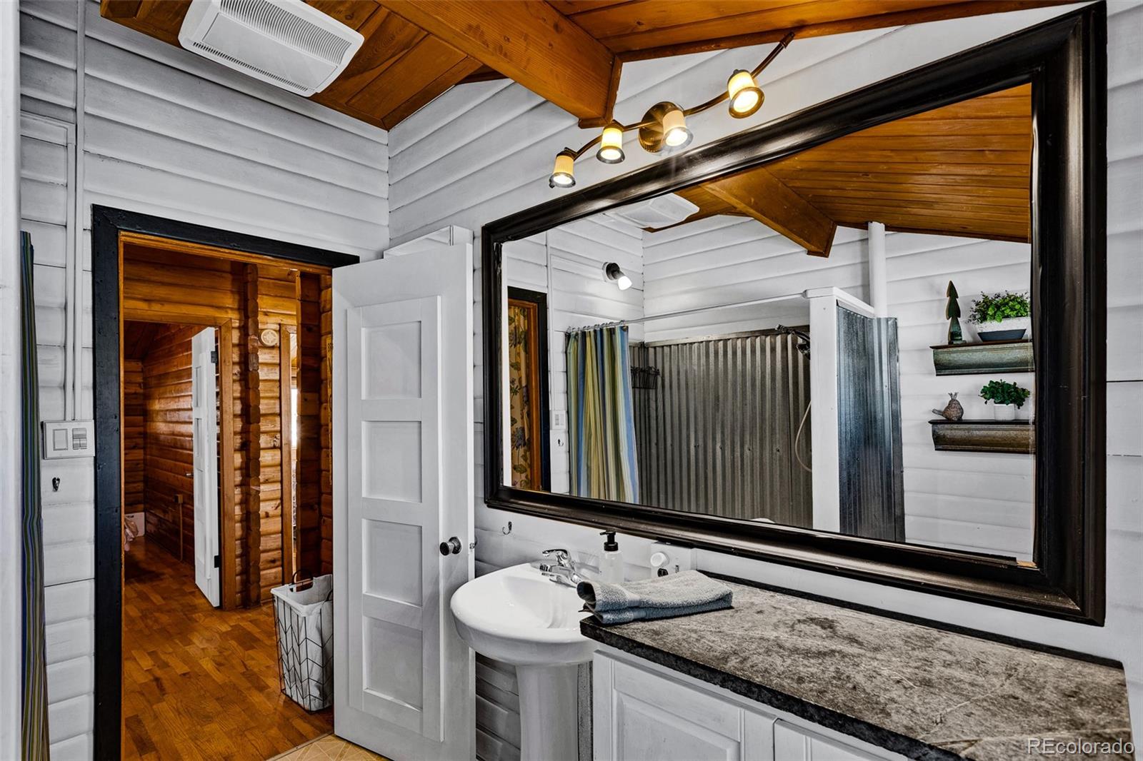 MLS Image #21 for 604  silverheels circle,fairplay, Colorado