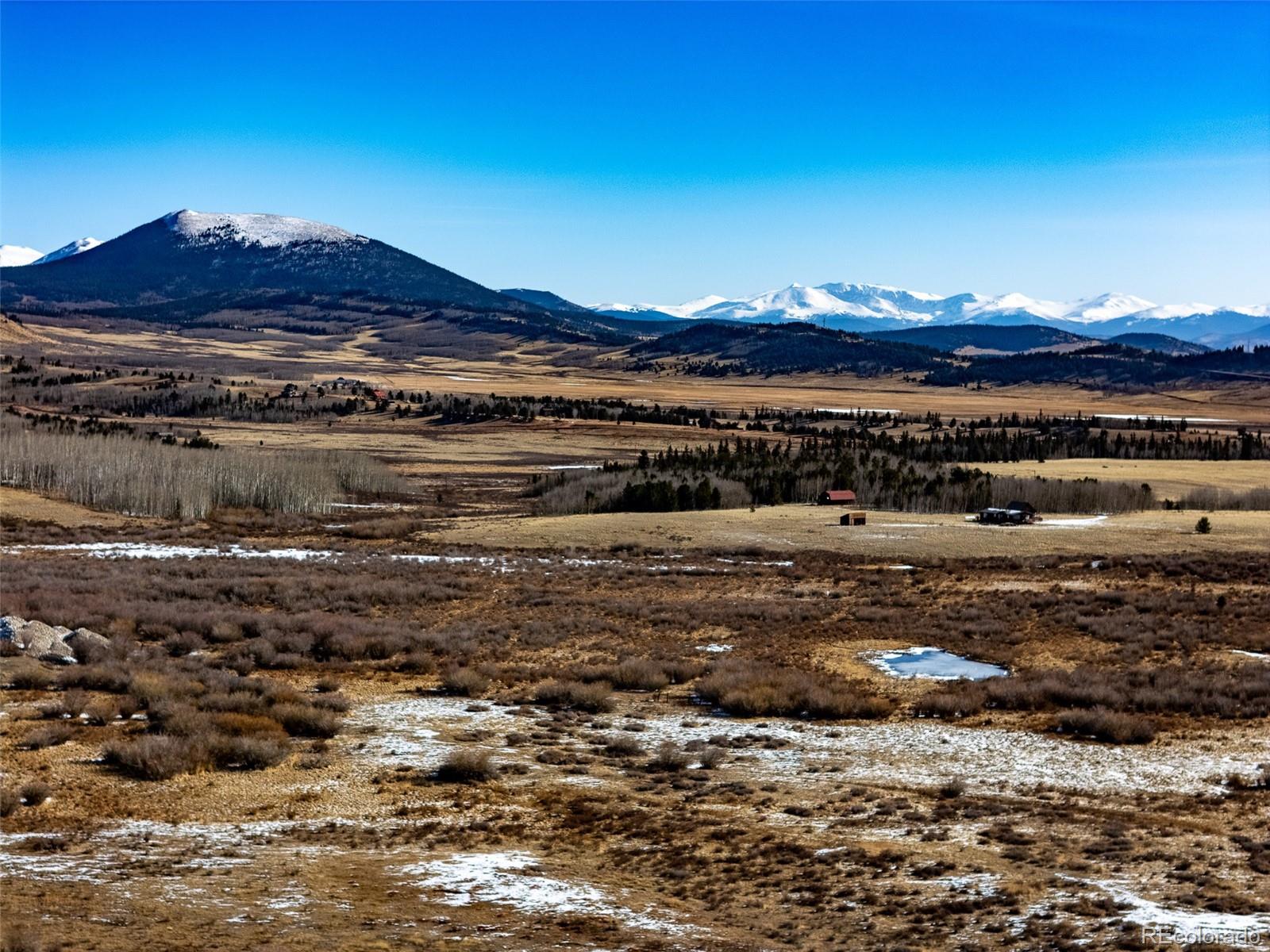MLS Image #22 for 604  silverheels circle,fairplay, Colorado