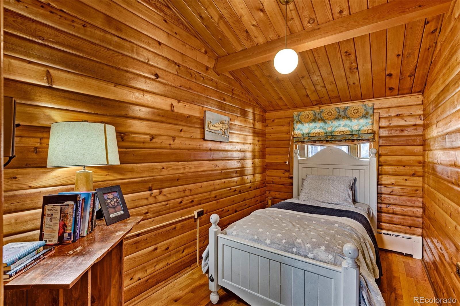 MLS Image #23 for 604  silverheels circle,fairplay, Colorado