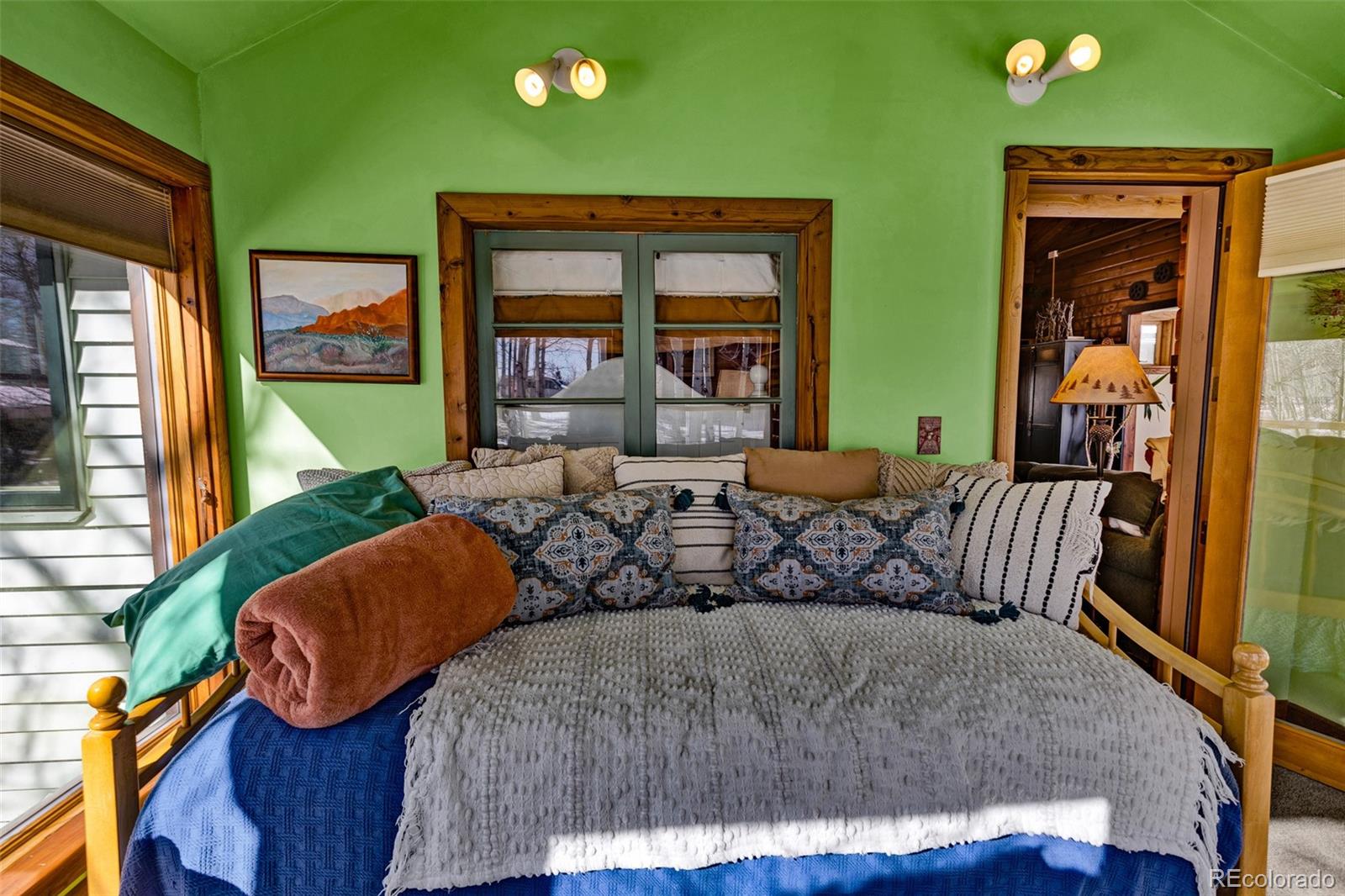 MLS Image #24 for 604  silverheels circle,fairplay, Colorado