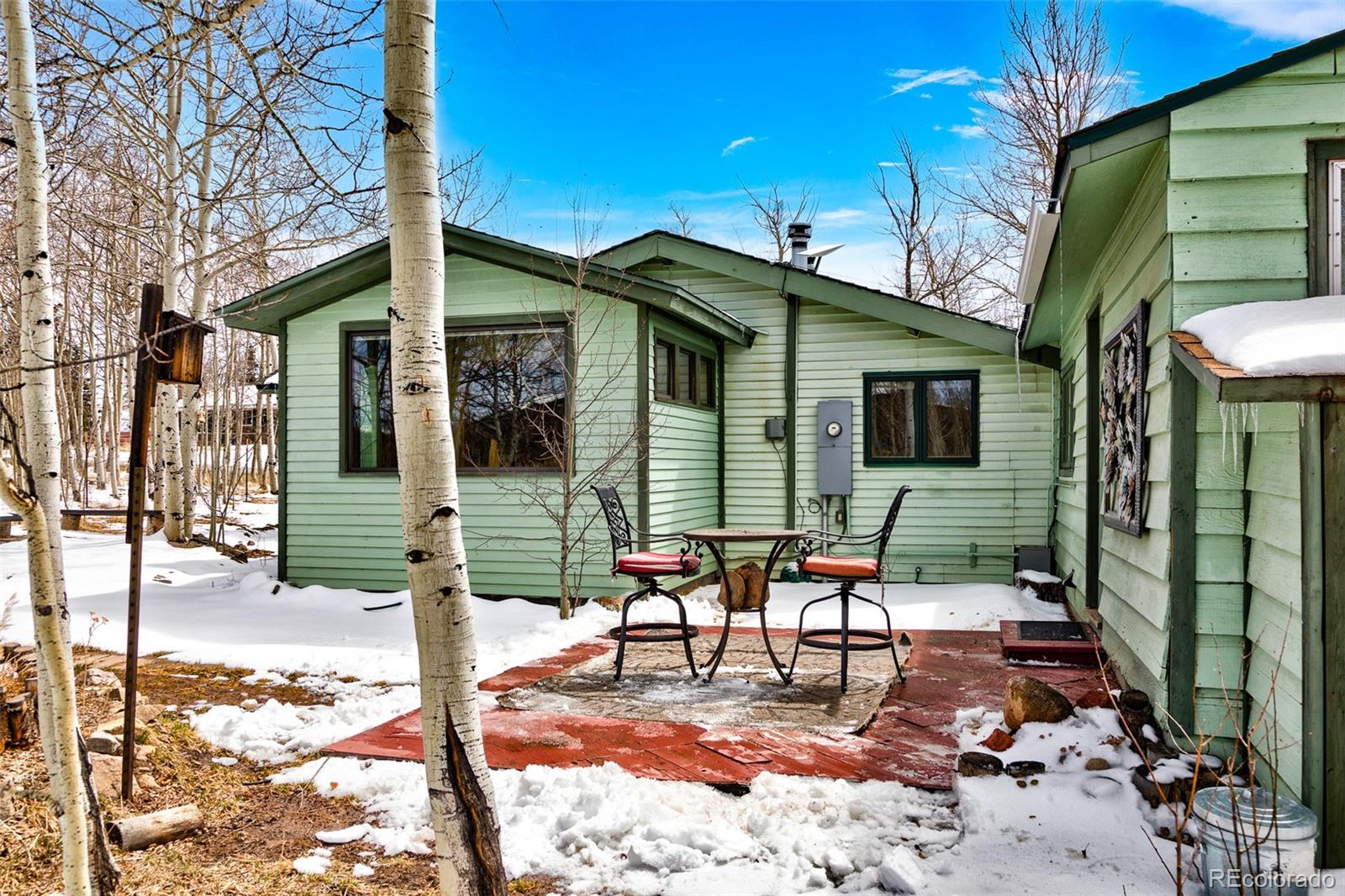 MLS Image #28 for 604  silverheels circle,fairplay, Colorado