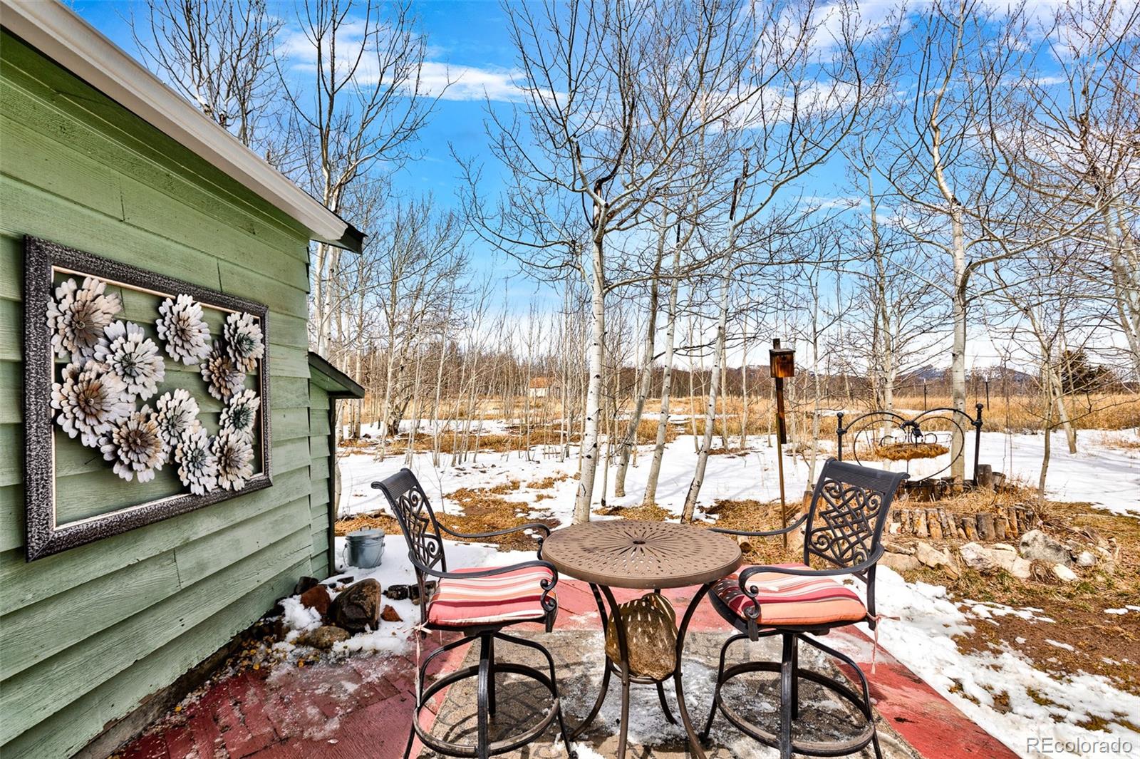 MLS Image #29 for 604  silverheels circle,fairplay, Colorado