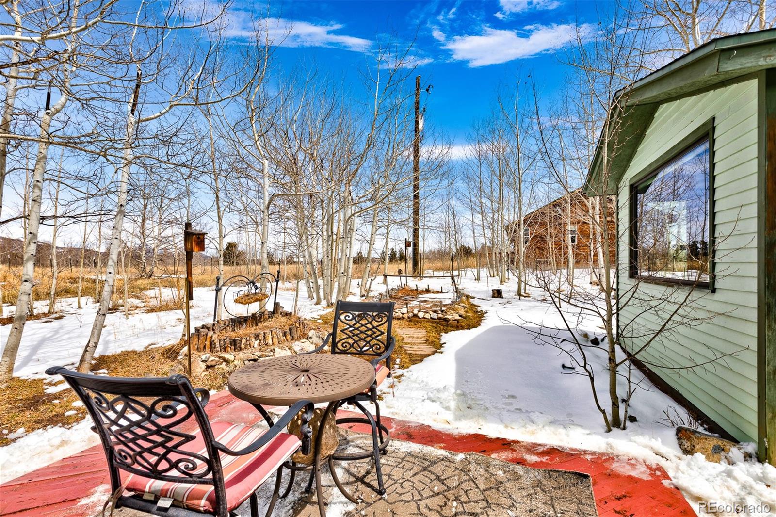 MLS Image #30 for 604  silverheels circle,fairplay, Colorado