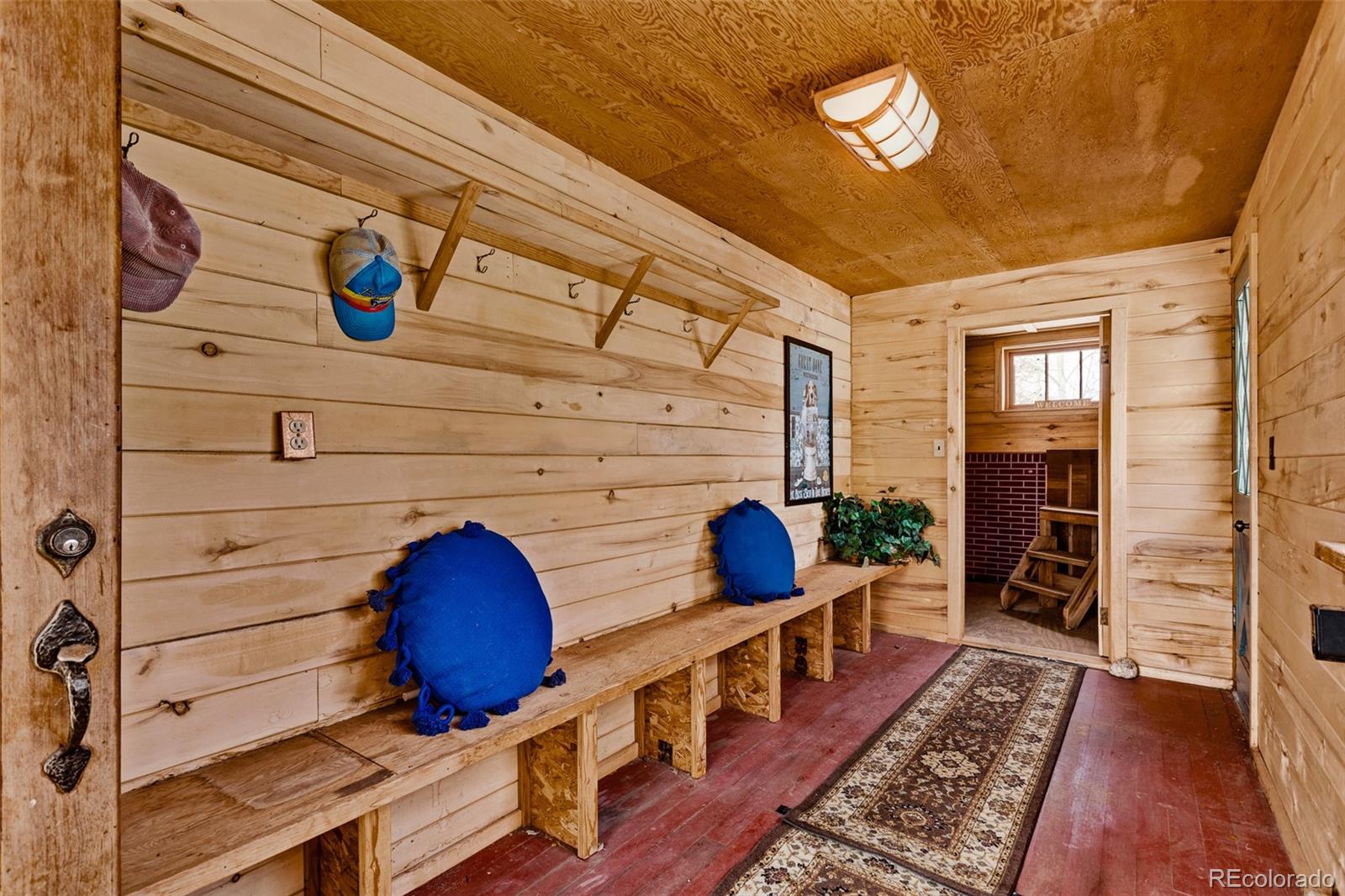 MLS Image #32 for 604  silverheels circle,fairplay, Colorado