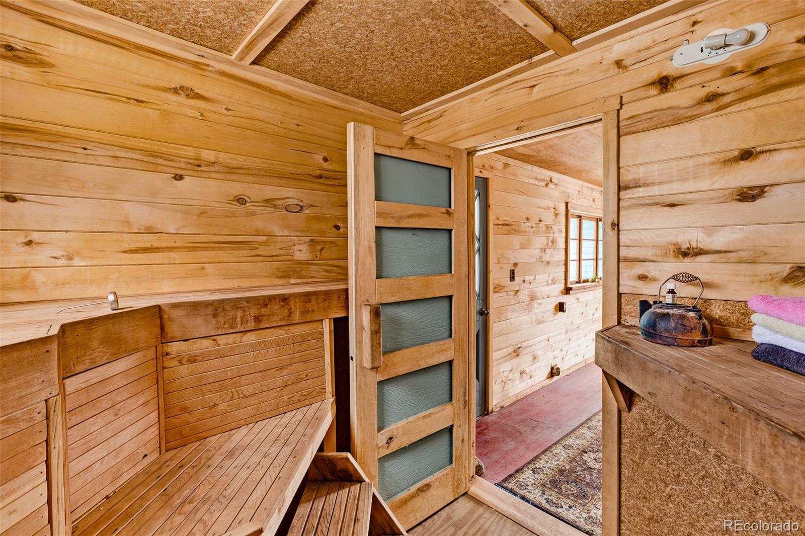 MLS Image #33 for 604  silverheels circle,fairplay, Colorado