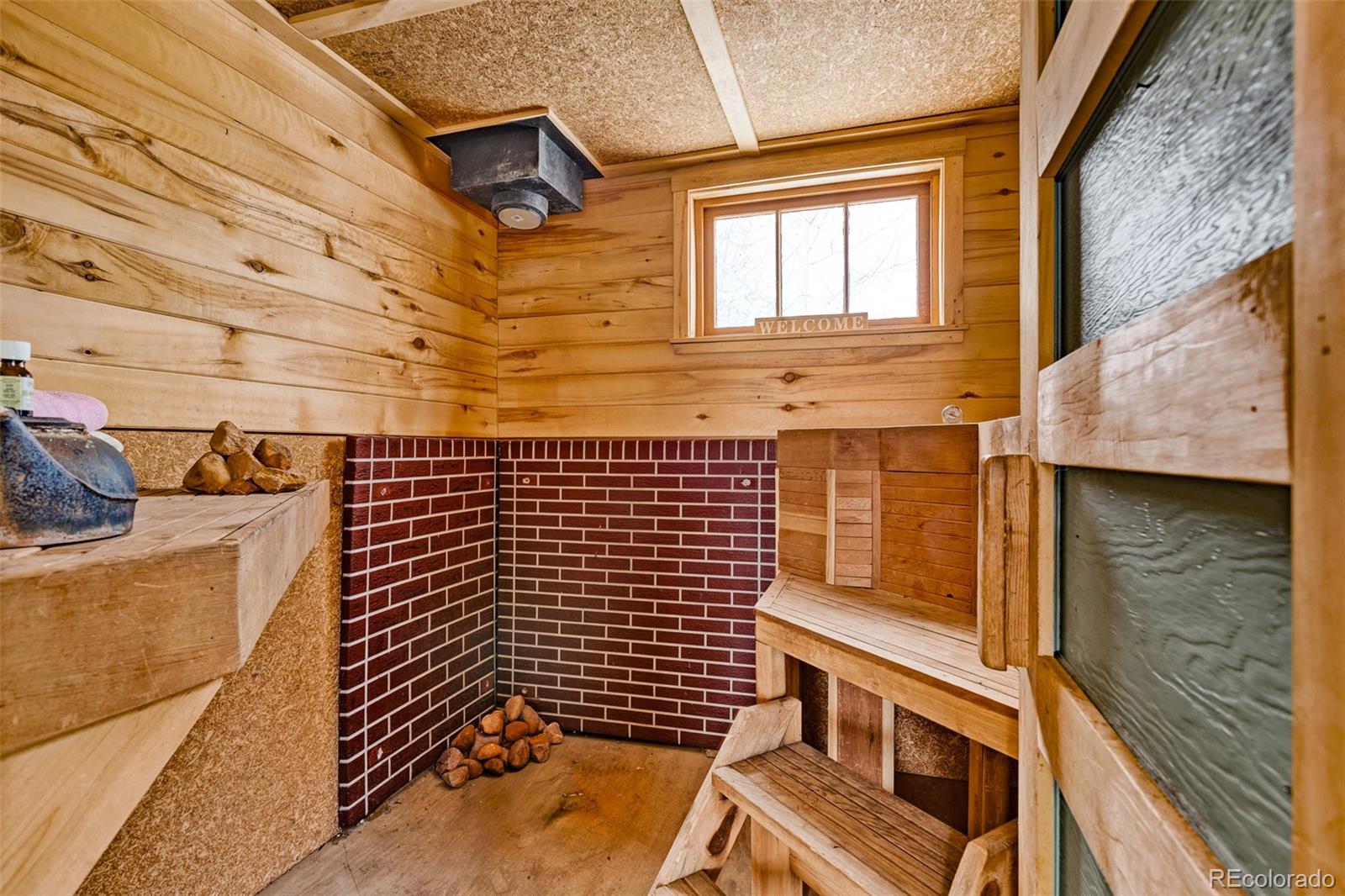 MLS Image #34 for 604  silverheels circle,fairplay, Colorado