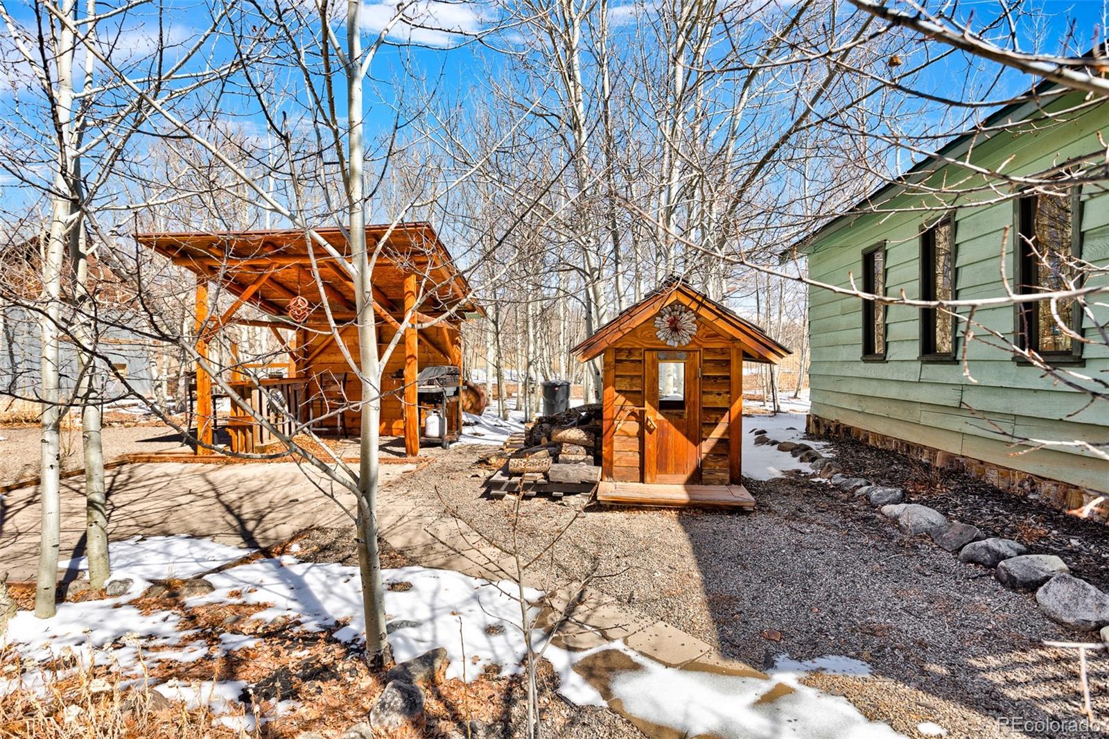 MLS Image #36 for 604  silverheels circle,fairplay, Colorado