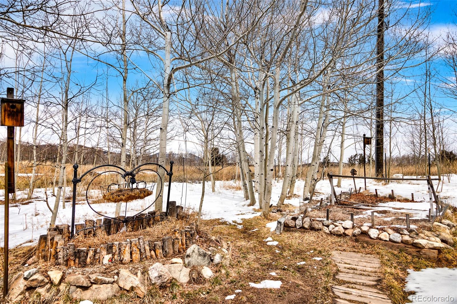 MLS Image #37 for 604  silverheels circle,fairplay, Colorado
