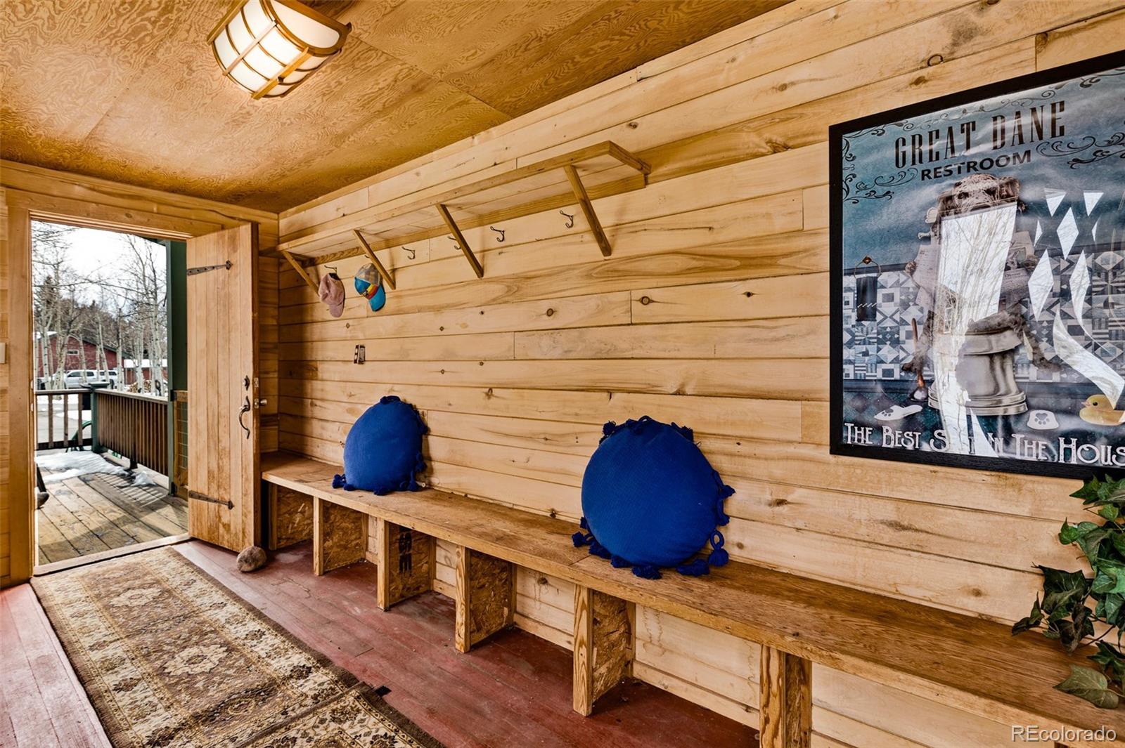 MLS Image #38 for 604  silverheels circle,fairplay, Colorado