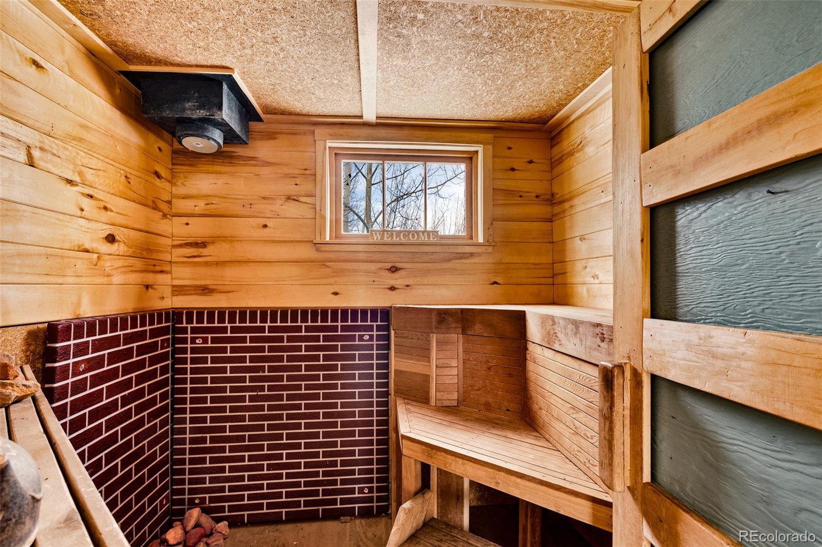 MLS Image #39 for 604  silverheels circle,fairplay, Colorado