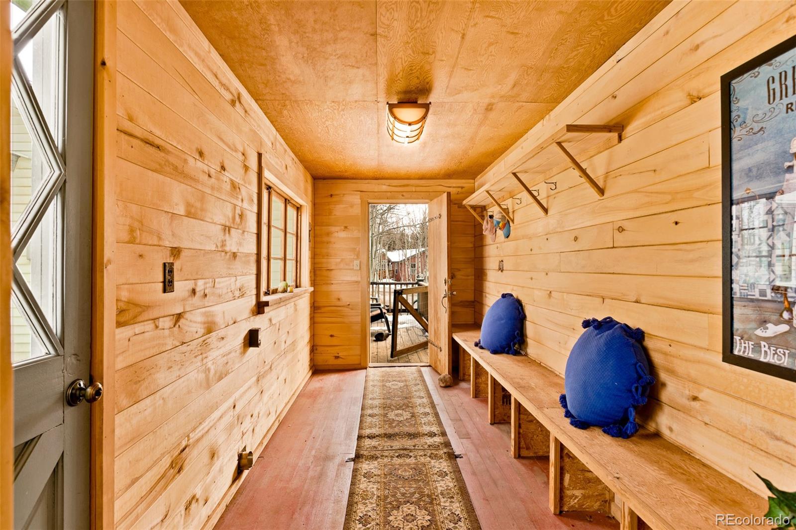 MLS Image #40 for 604  silverheels circle,fairplay, Colorado