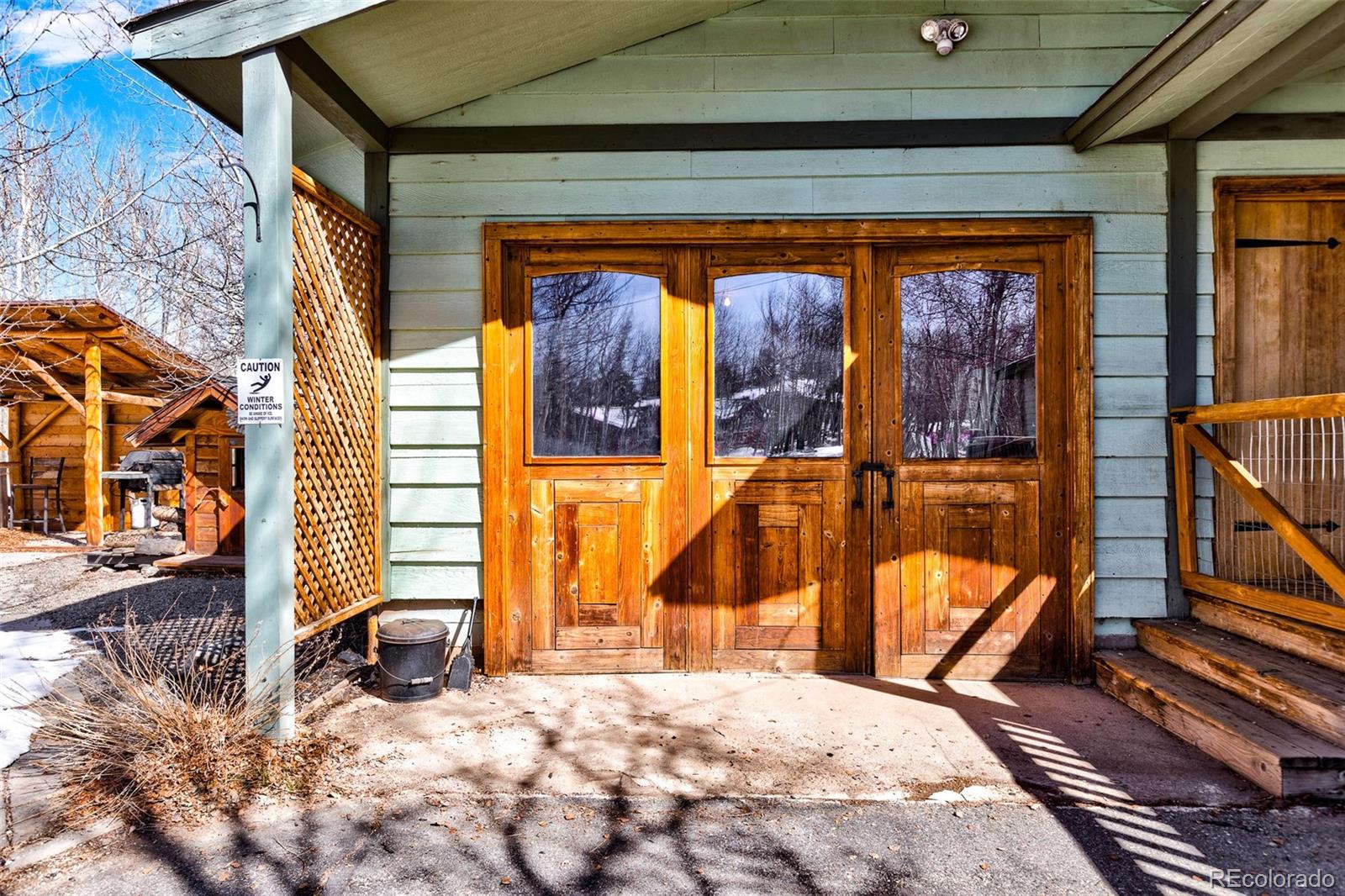 MLS Image #41 for 604  silverheels circle,fairplay, Colorado