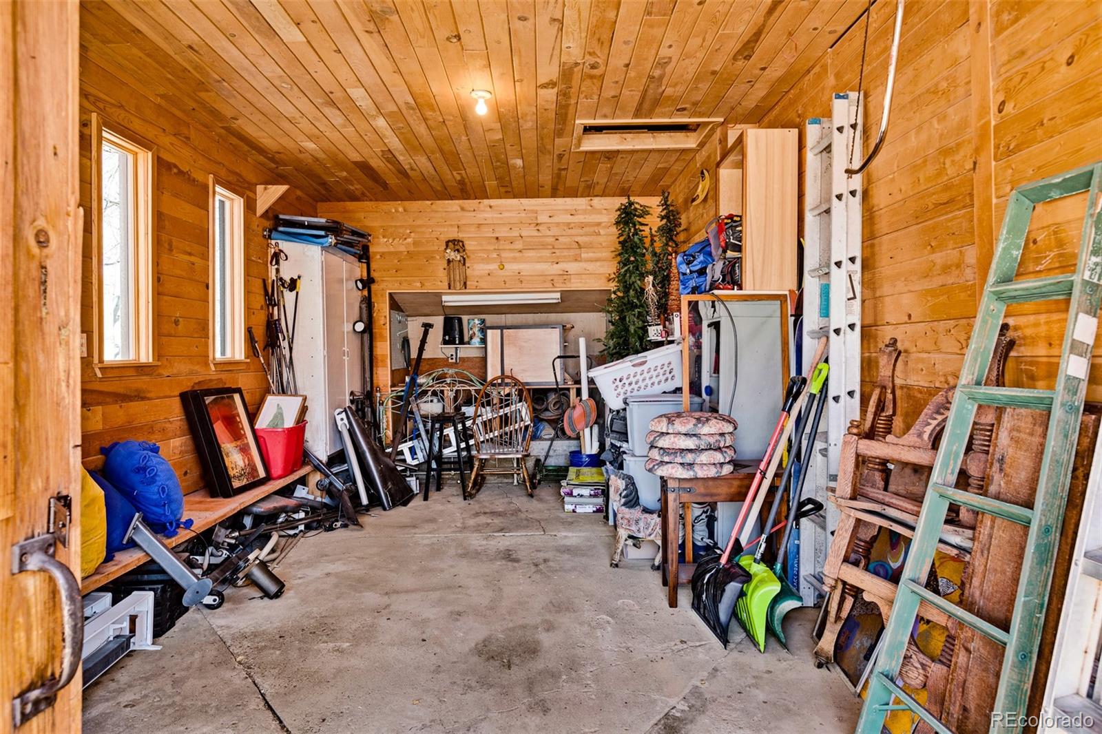 MLS Image #42 for 604  silverheels circle,fairplay, Colorado