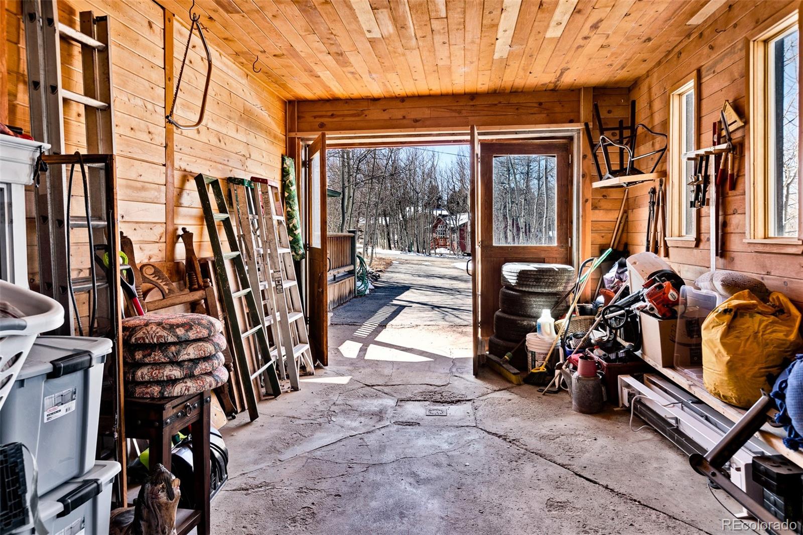 MLS Image #43 for 604  silverheels circle,fairplay, Colorado
