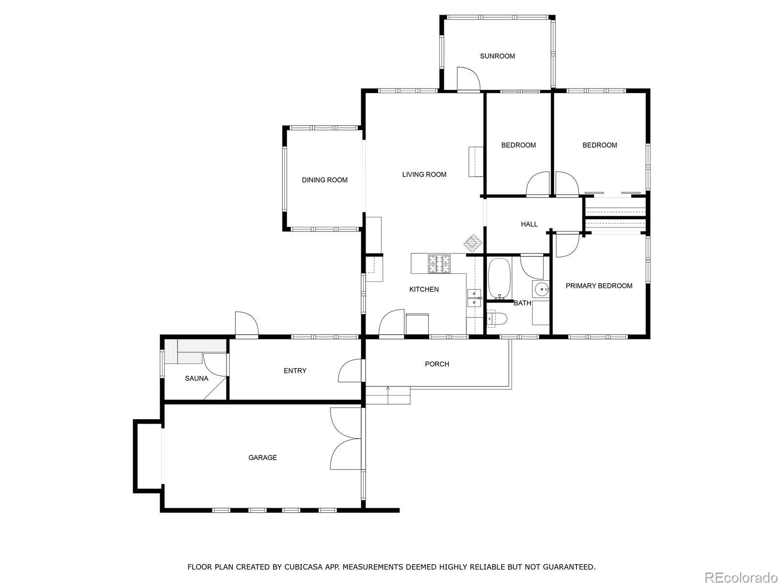 MLS Image #45 for 604  silverheels circle,fairplay, Colorado