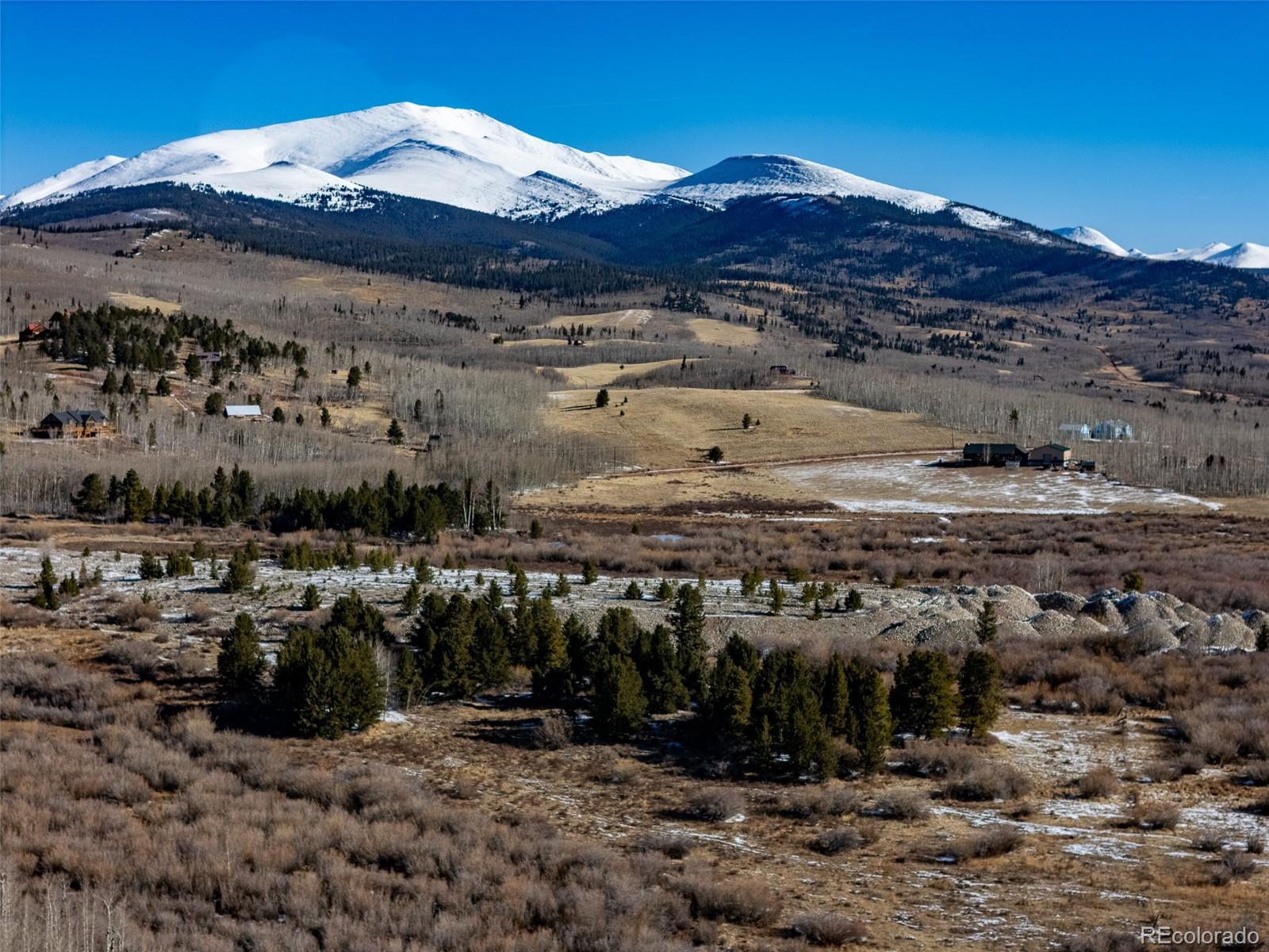 MLS Image #47 for 604  silverheels circle,fairplay, Colorado
