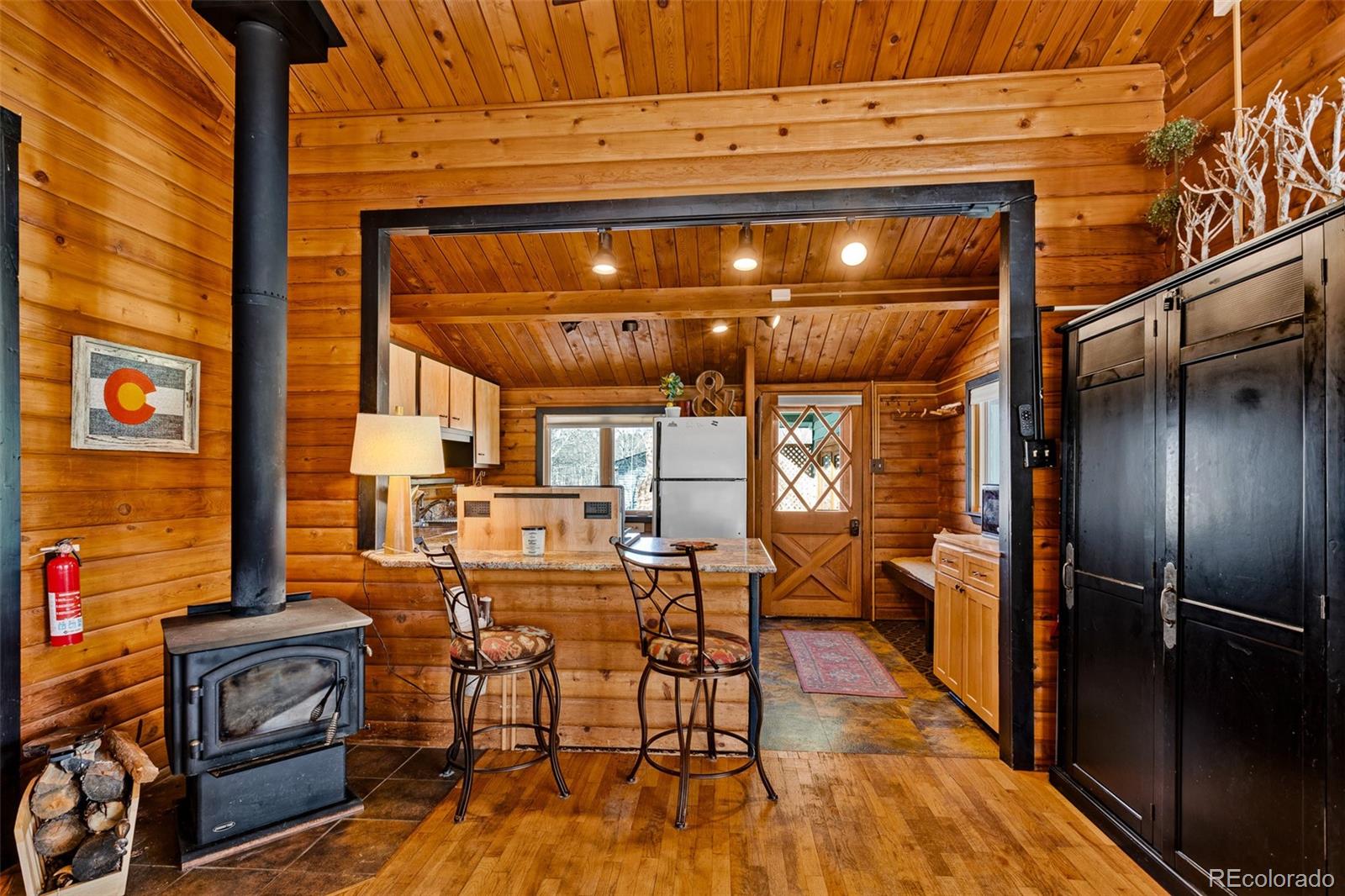 MLS Image #6 for 604  silverheels circle,fairplay, Colorado