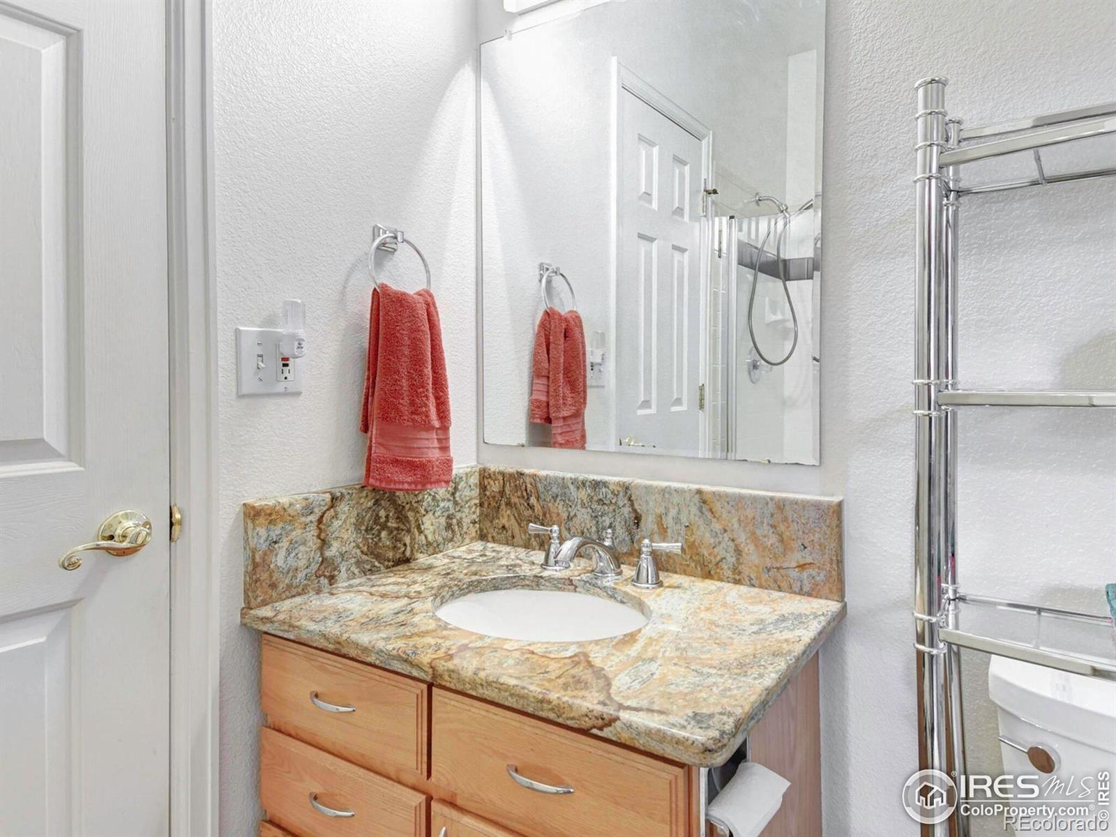MLS Image #10 for 4825  franklin drive,boulder, Colorado