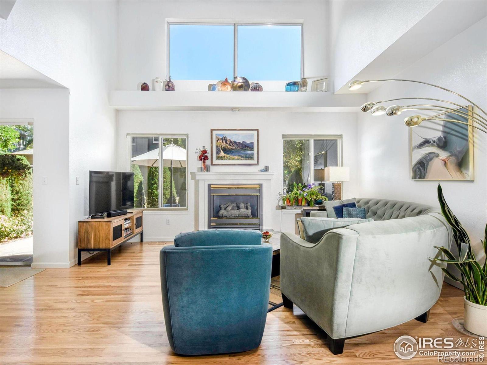 MLS Image #11 for 4825  franklin drive,boulder, Colorado