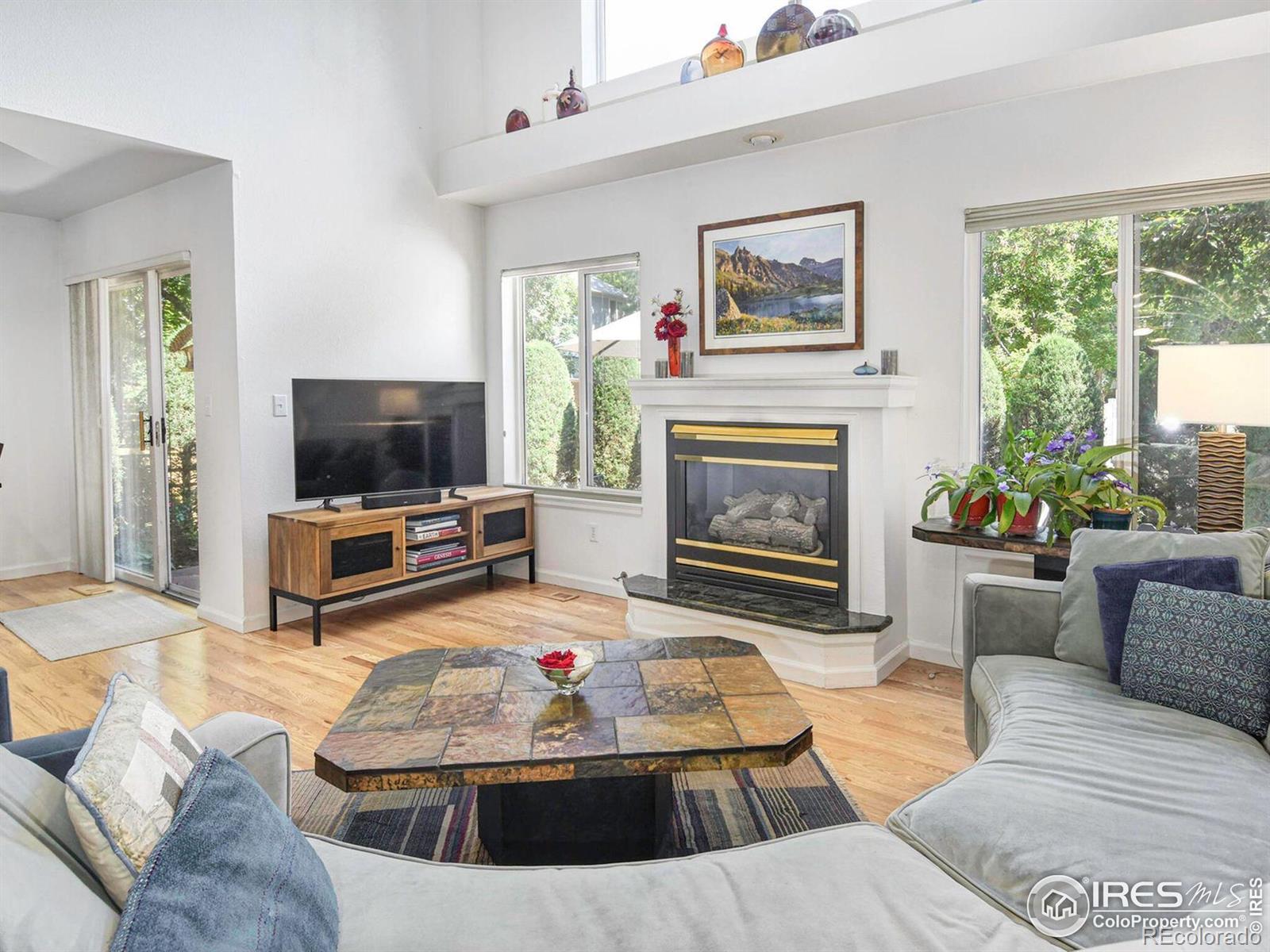 MLS Image #12 for 4825  franklin drive,boulder, Colorado