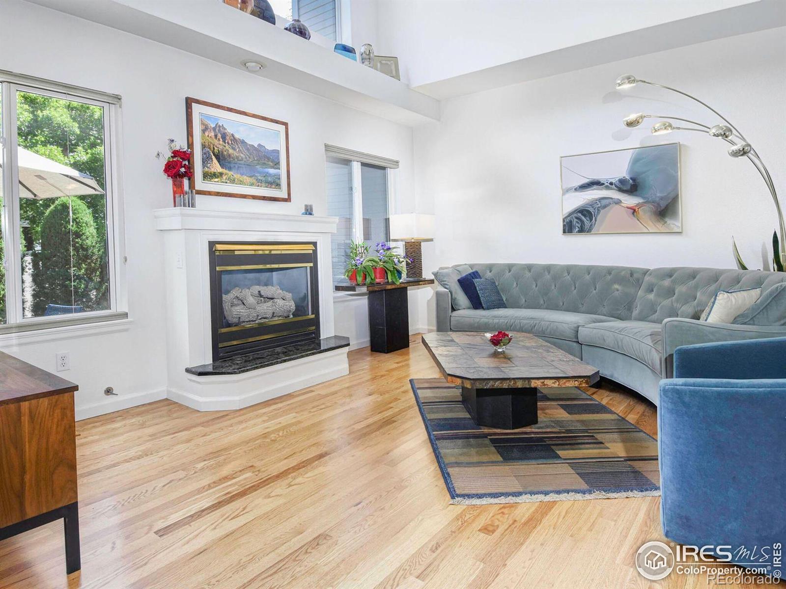 MLS Image #13 for 4825  franklin drive,boulder, Colorado