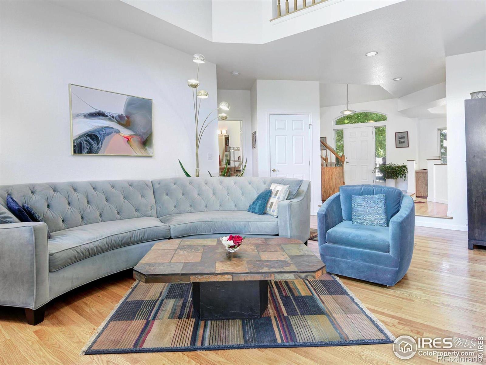 MLS Image #14 for 4825  franklin drive,boulder, Colorado