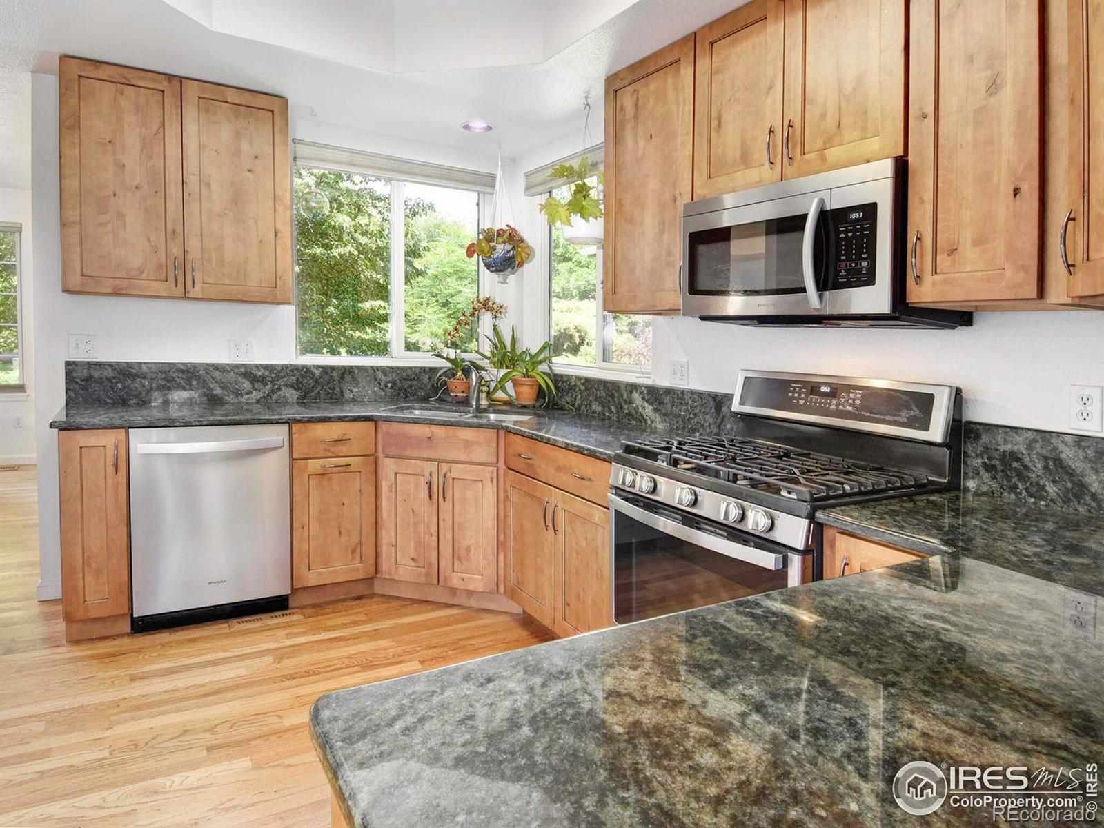 MLS Image #16 for 4825  franklin drive,boulder, Colorado
