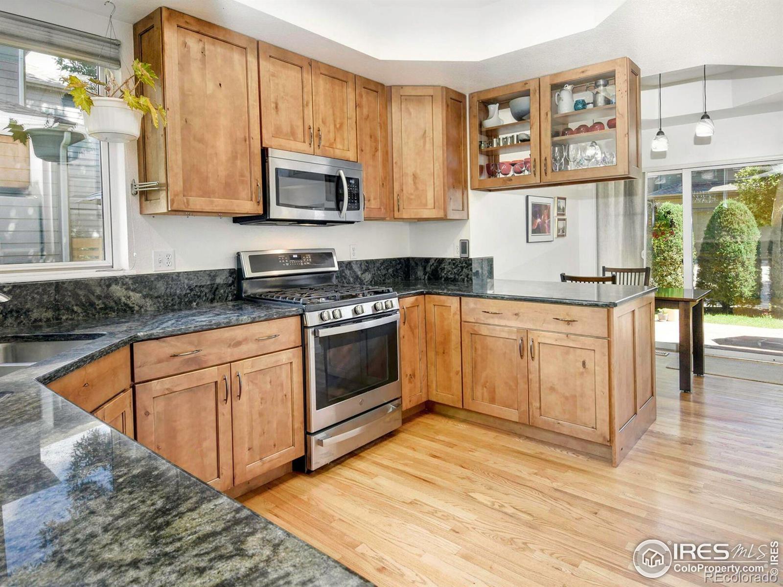 MLS Image #17 for 4825  franklin drive,boulder, Colorado