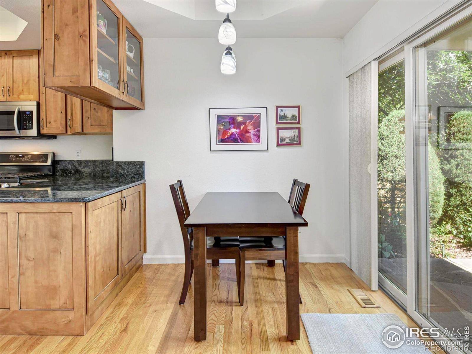 MLS Image #18 for 4825  franklin drive,boulder, Colorado