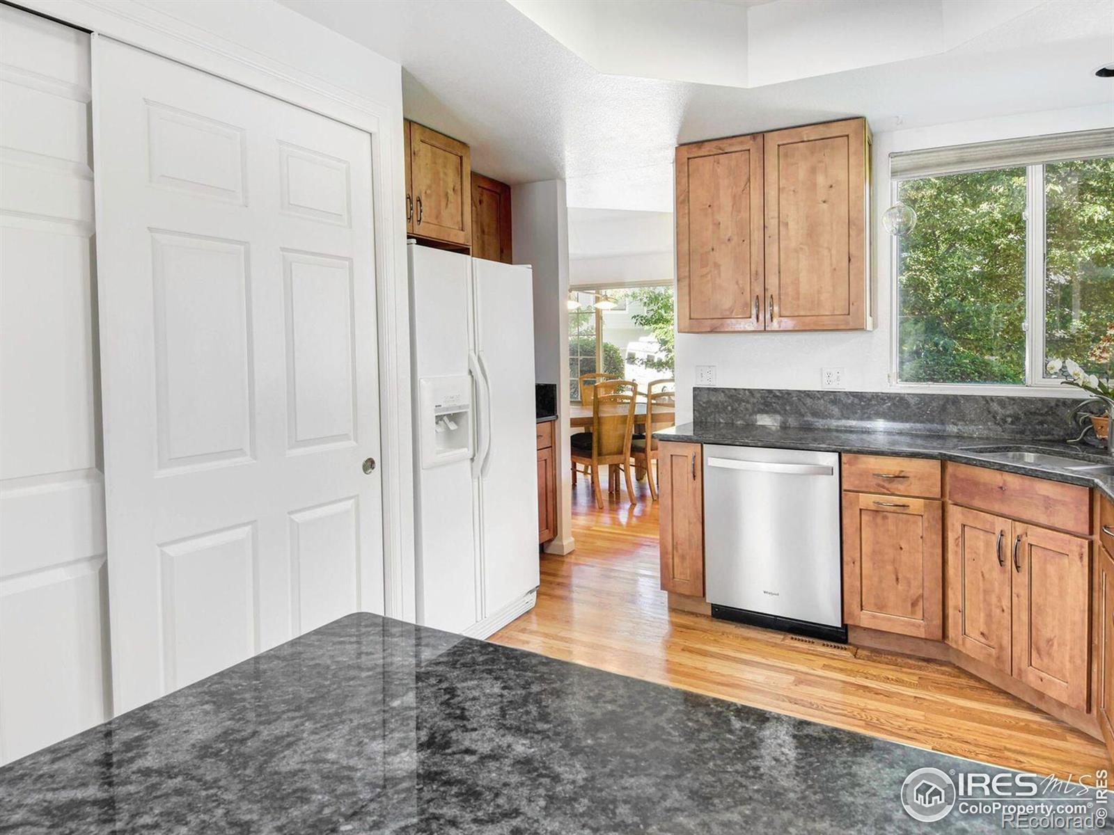 MLS Image #19 for 4825  franklin drive,boulder, Colorado