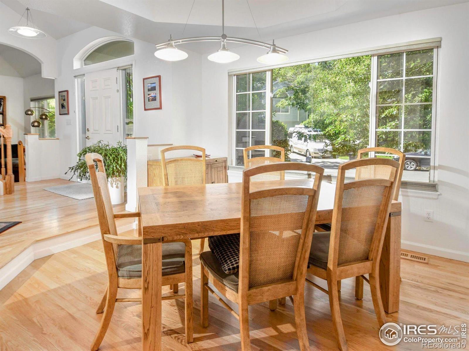 MLS Image #20 for 4825  franklin drive,boulder, Colorado