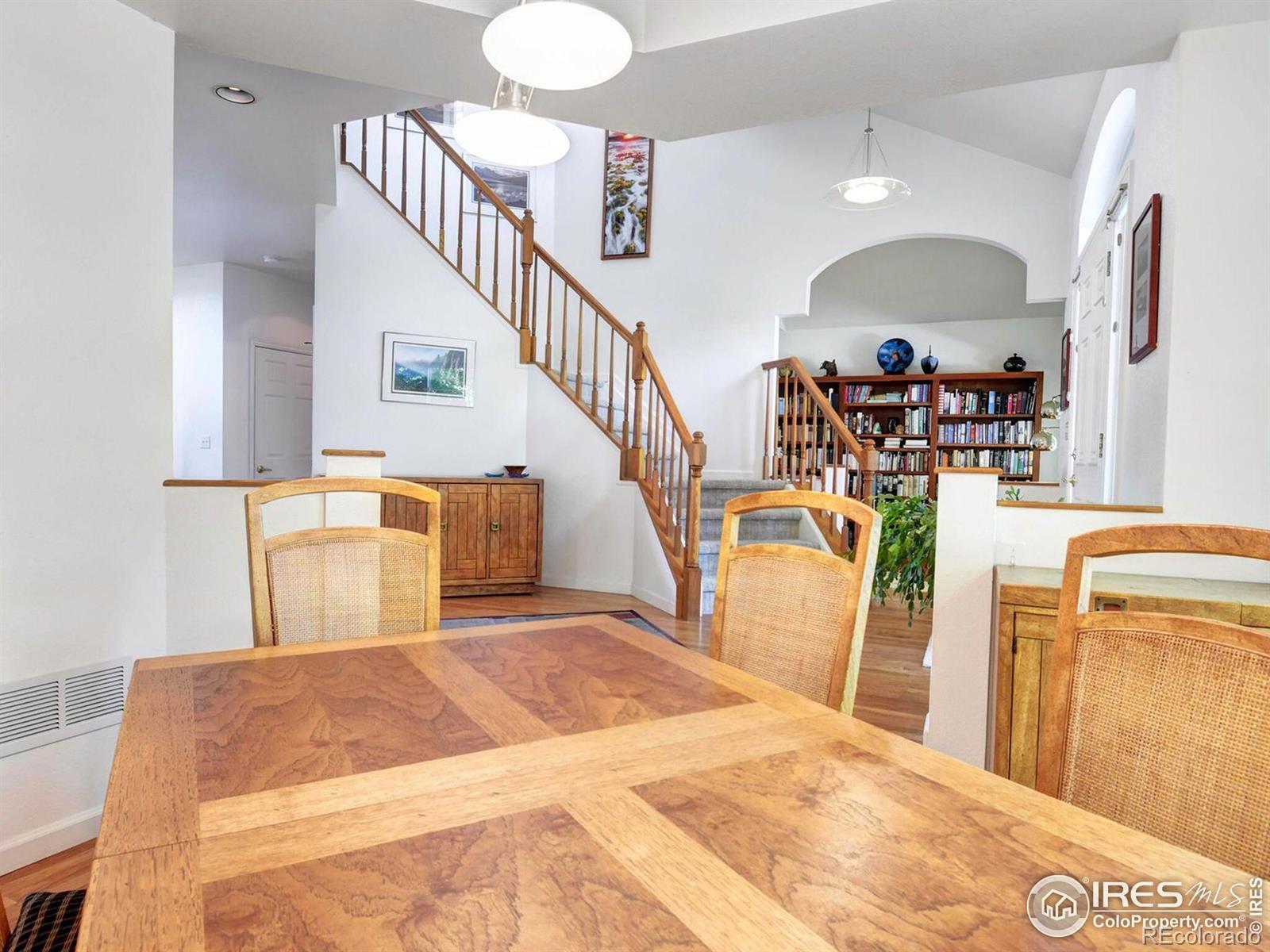 MLS Image #21 for 4825  franklin drive,boulder, Colorado