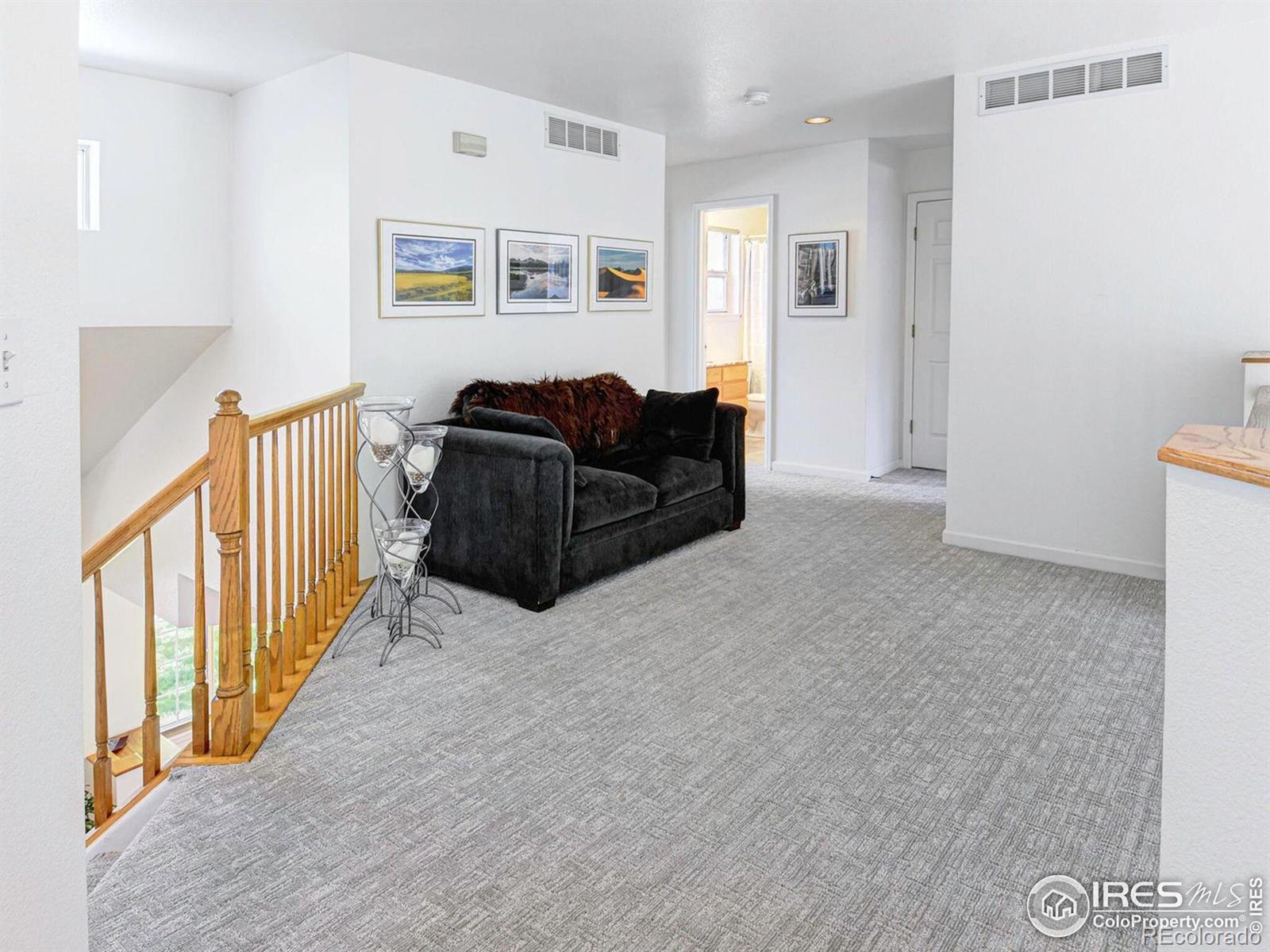MLS Image #23 for 4825  franklin drive,boulder, Colorado