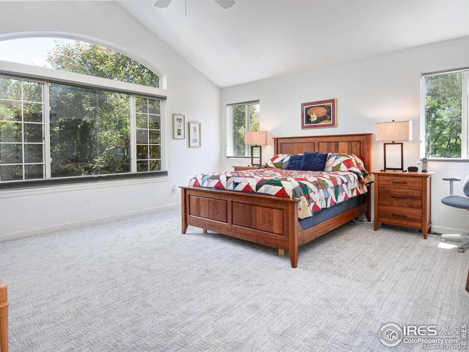 MLS Image #24 for 4825  franklin drive,boulder, Colorado