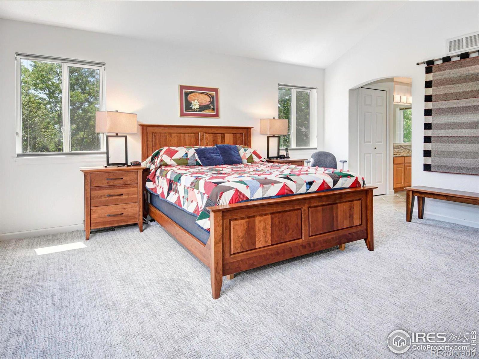 MLS Image #25 for 4825  franklin drive,boulder, Colorado