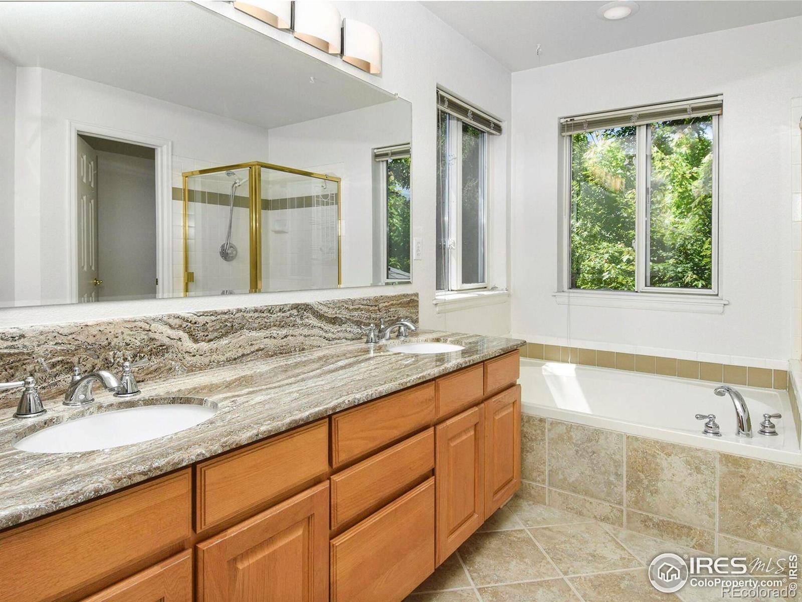 MLS Image #26 for 4825  franklin drive,boulder, Colorado