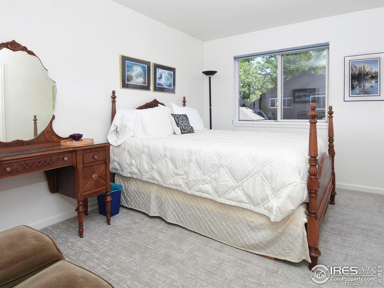 MLS Image #27 for 4825  franklin drive,boulder, Colorado