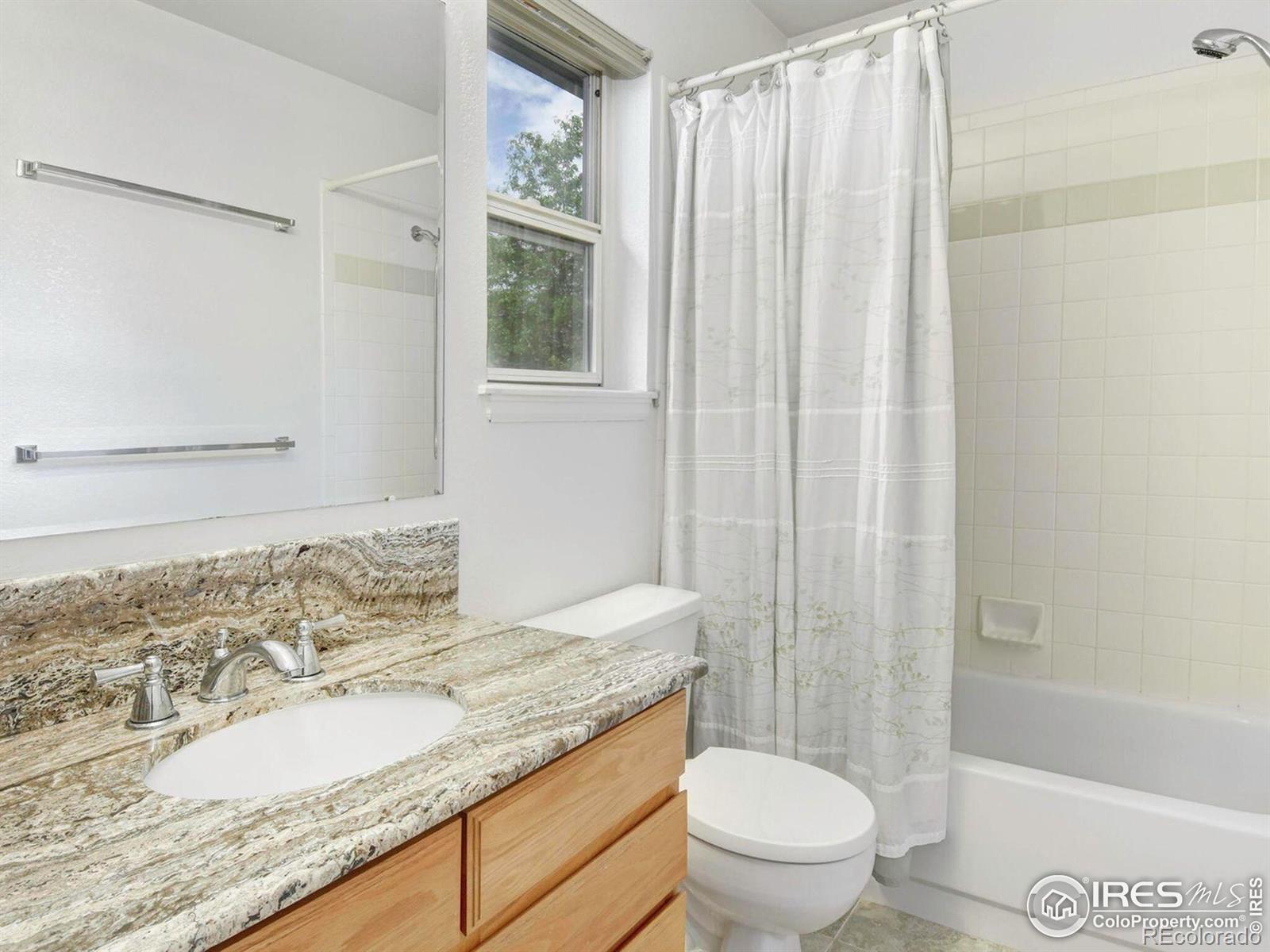 MLS Image #28 for 4825  franklin drive,boulder, Colorado