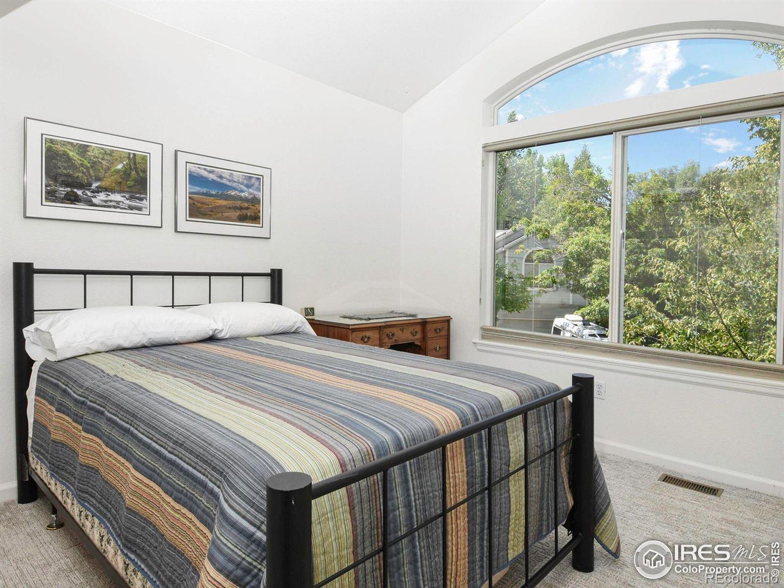 MLS Image #29 for 4825  franklin drive,boulder, Colorado