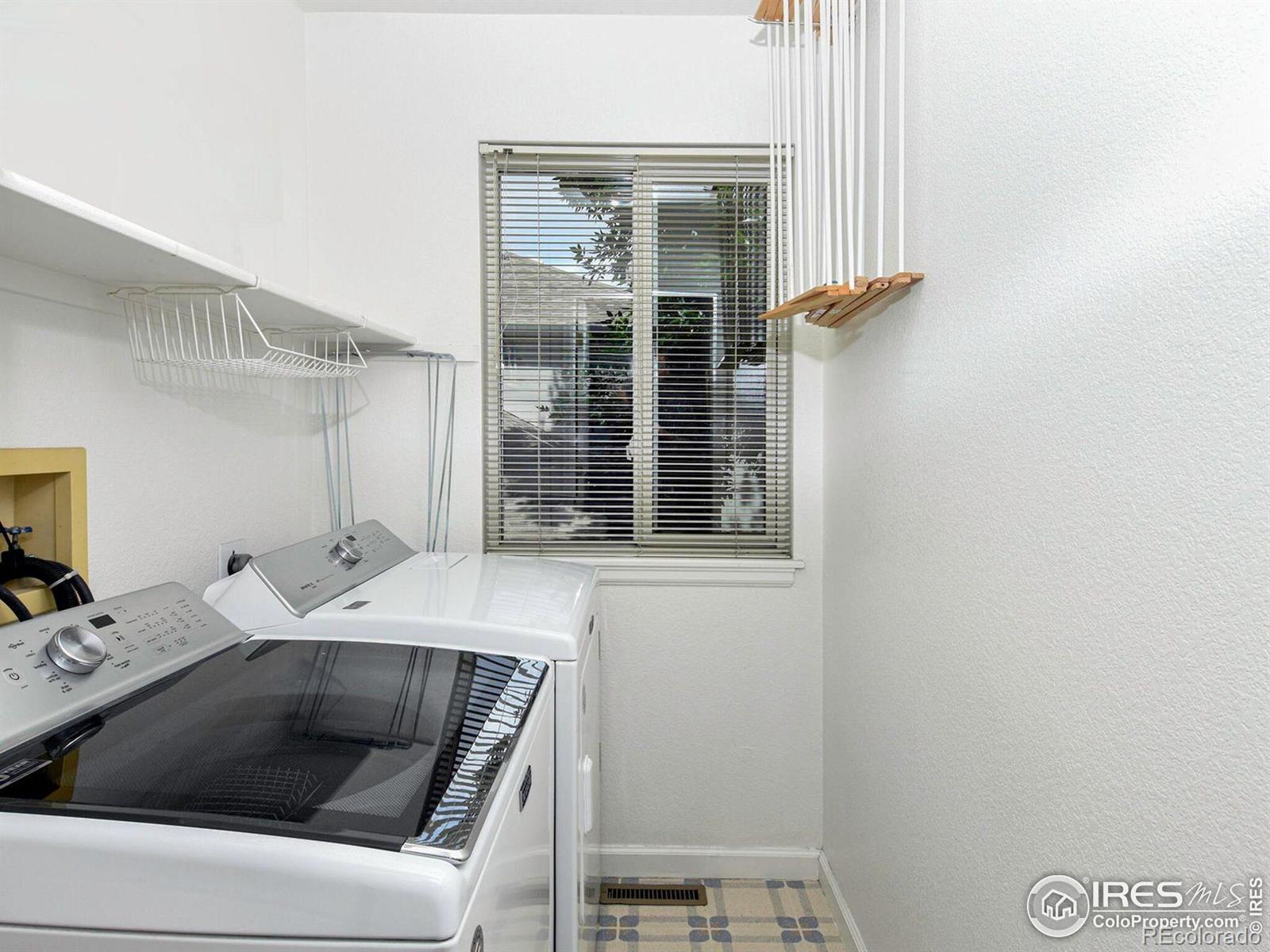 MLS Image #30 for 4825  franklin drive,boulder, Colorado