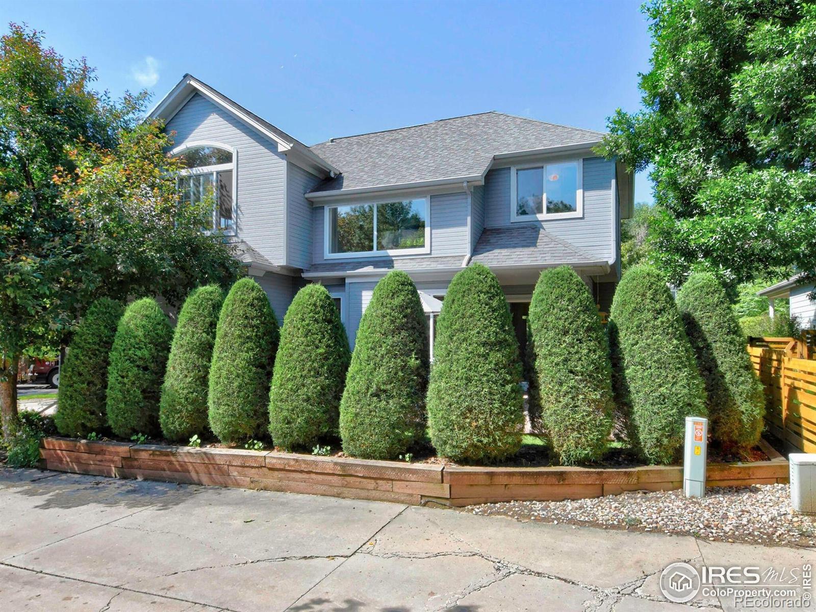 MLS Image #31 for 4825  franklin drive,boulder, Colorado