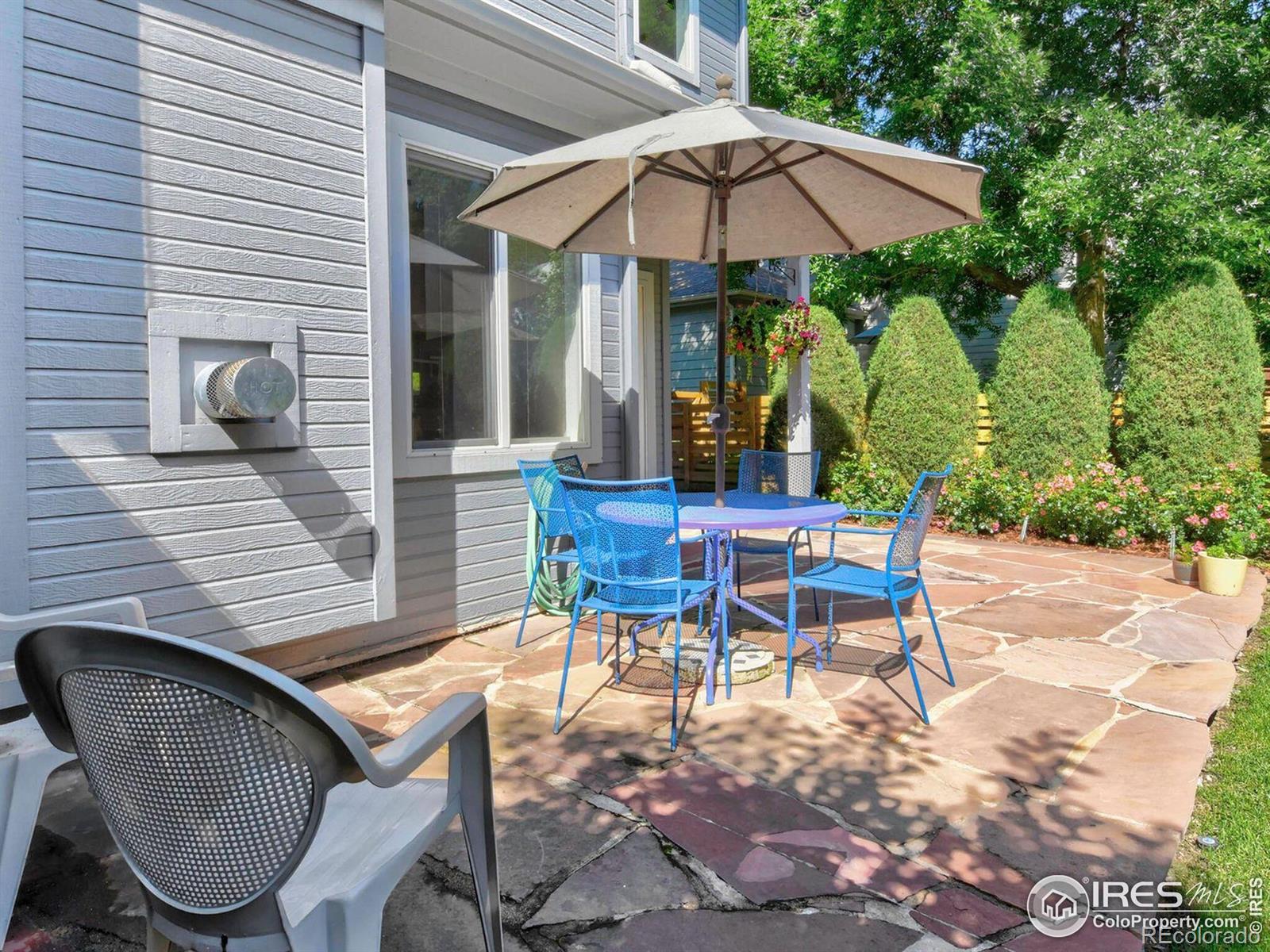 MLS Image #32 for 4825  franklin drive,boulder, Colorado