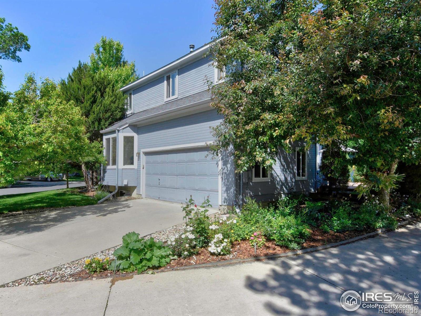 MLS Image #33 for 4825  franklin drive,boulder, Colorado